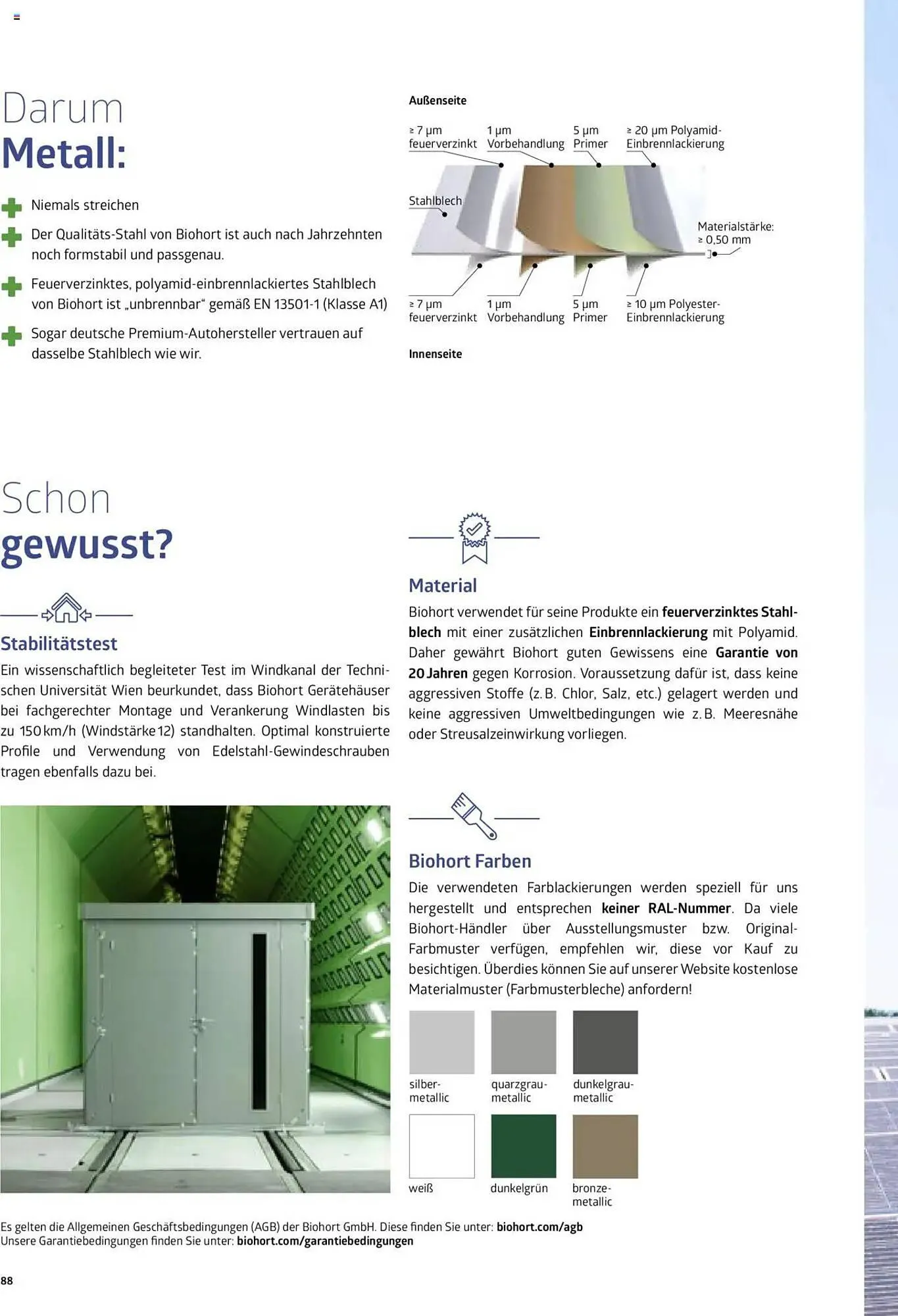 Dehner Flugblatt von 30. Dezember bis 17. Dezember 2025 - Flugblätt seite  88