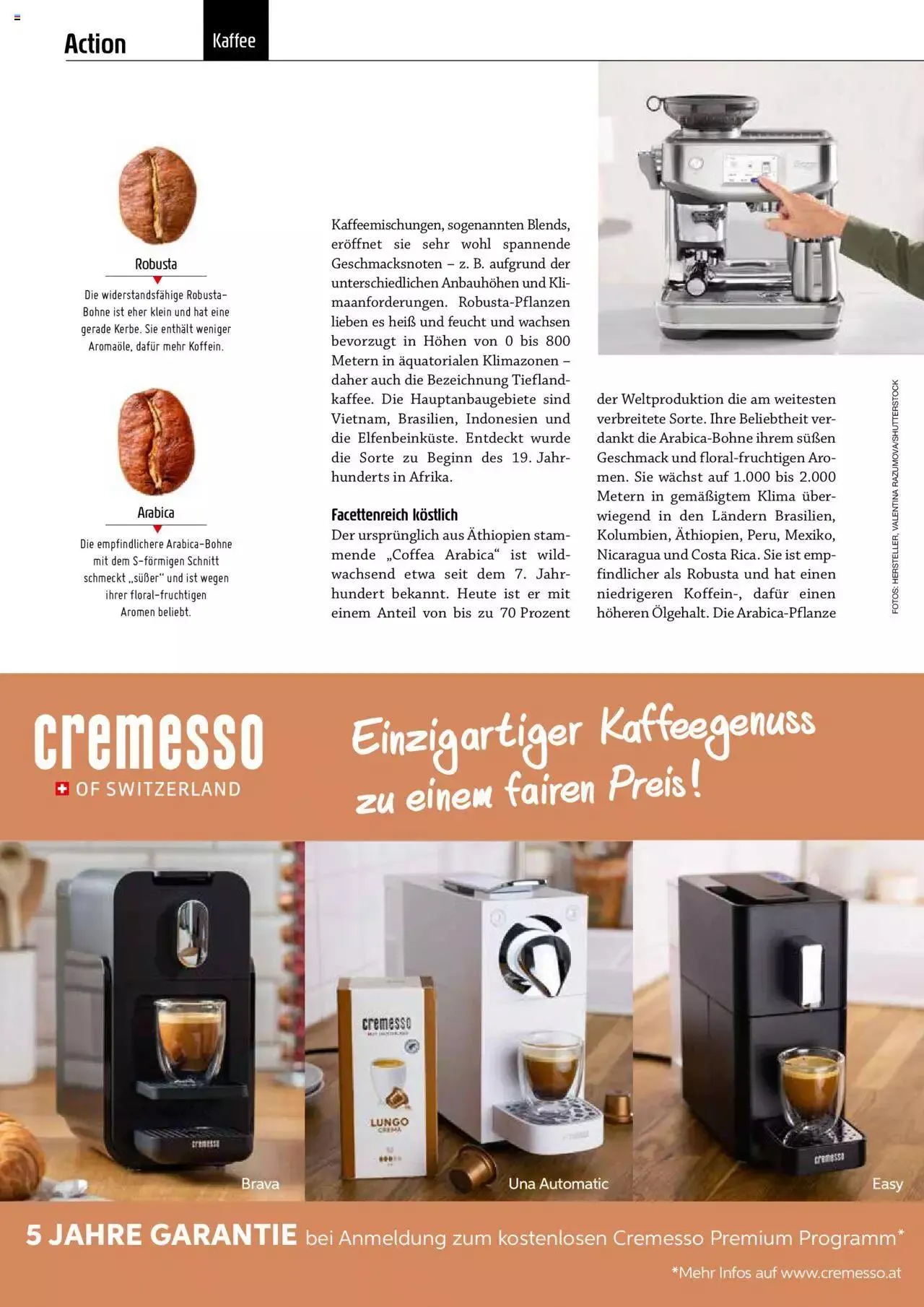 Media Markt Angebote von 11. März bis 16. März 2024 - Flugblätt seite  56