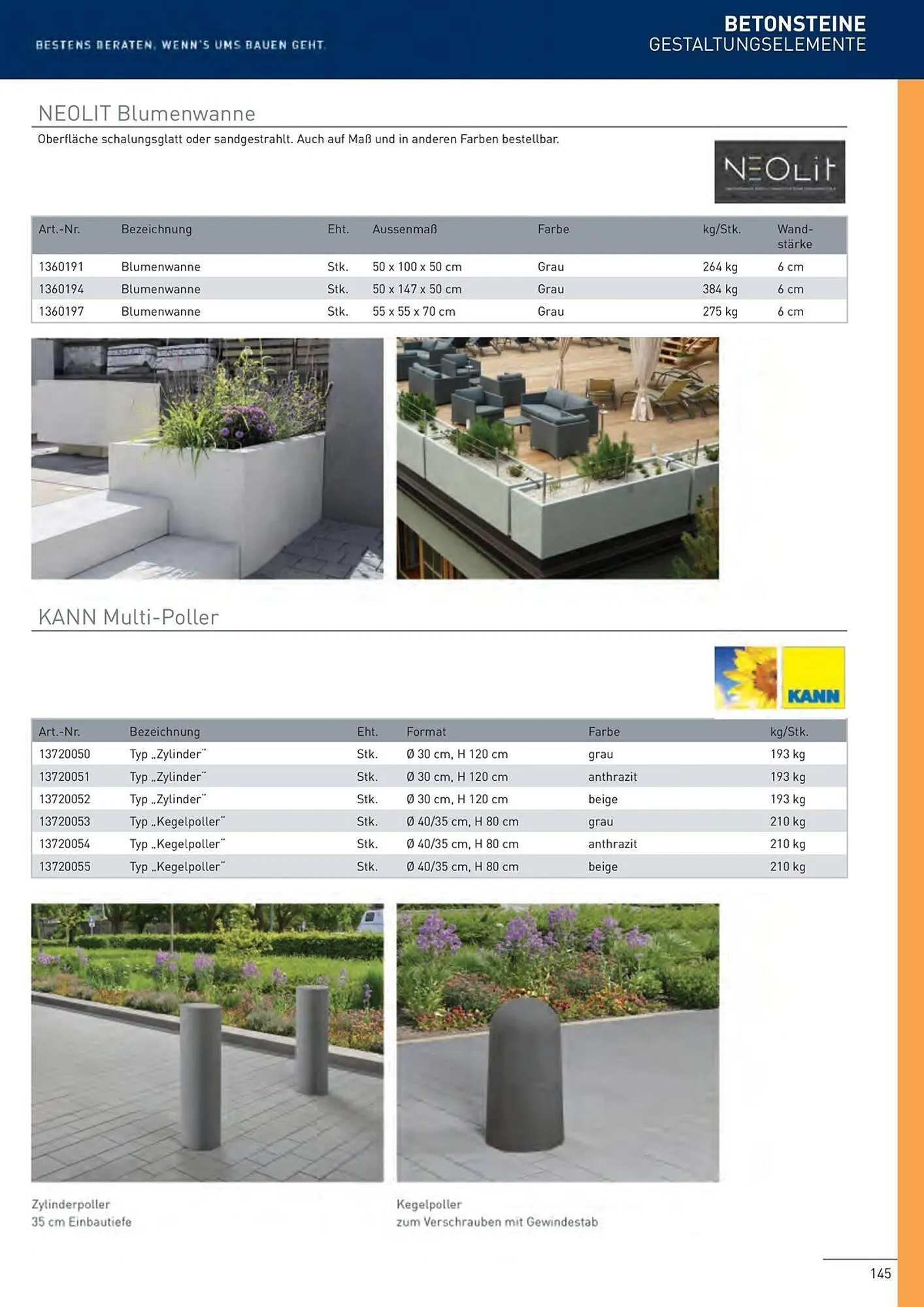 Würth Flugblatt von 5. Juni bis 31. Dezember 2025 - Flugblätt seite  142
