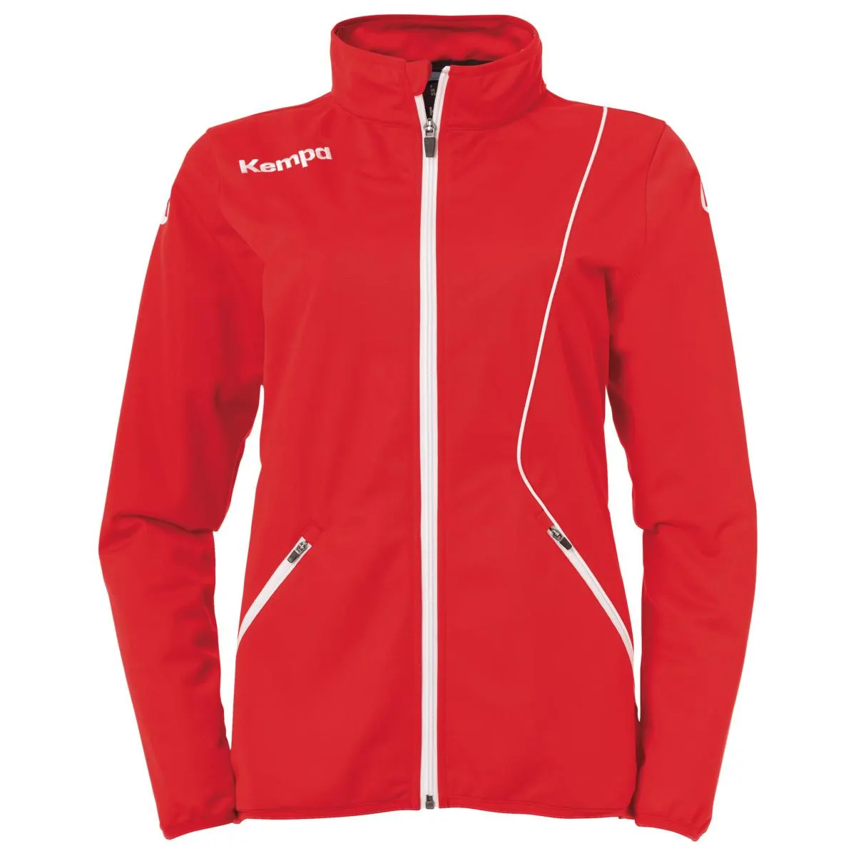 CURVE CLASSIC JACKE WOMEN