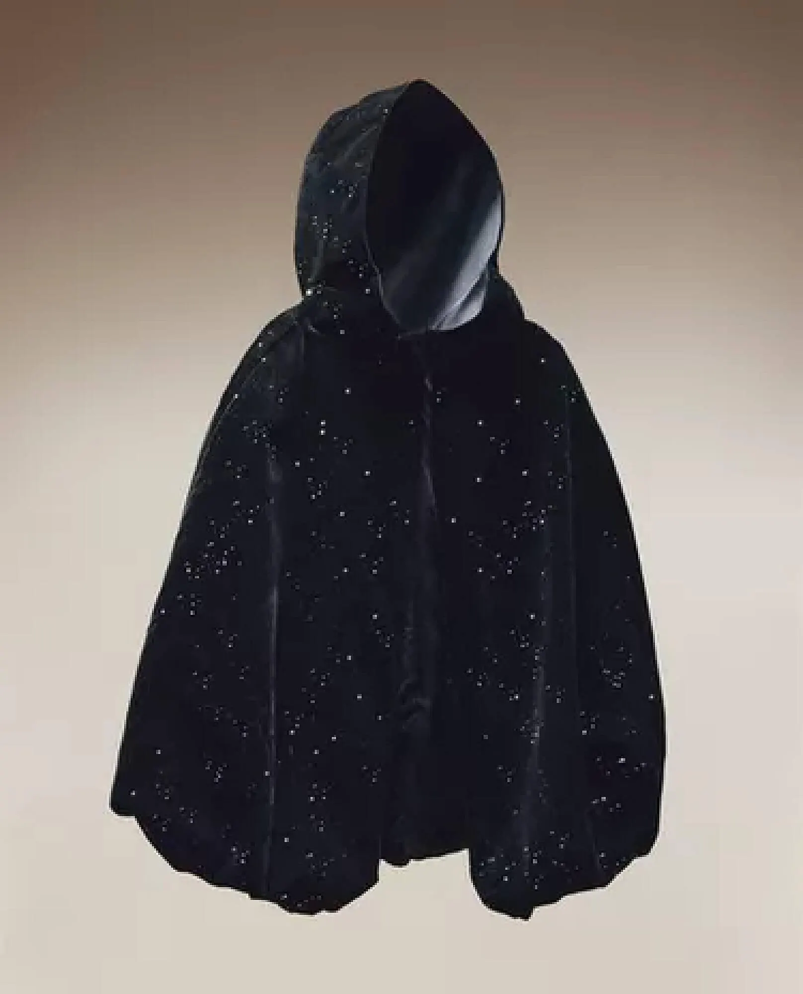 ZARA HOME Flugblatt von 7. Oktober bis 27. Oktober 2025 - Flugblätt seite  8