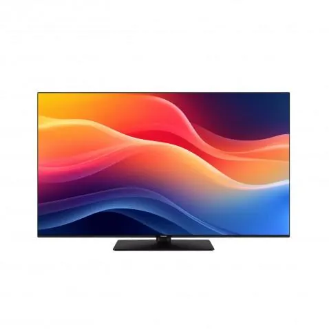 Panasonic TB-65W61AEZ 4K LED Ultra HD TV 164 cm (65")