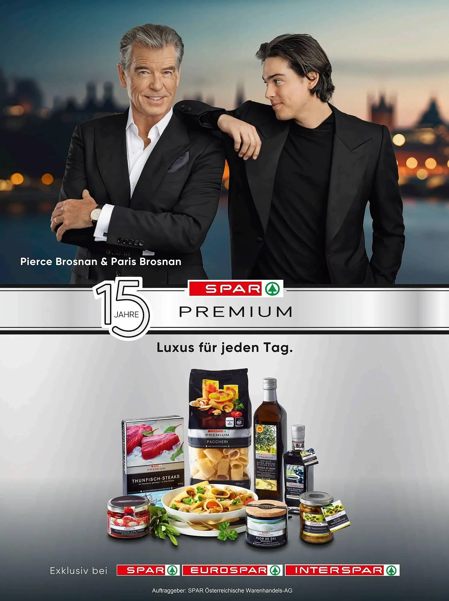 Maximarkt Flugblatt von 29. September bis 1. Jänner 2026 - Flugblätt seite  40