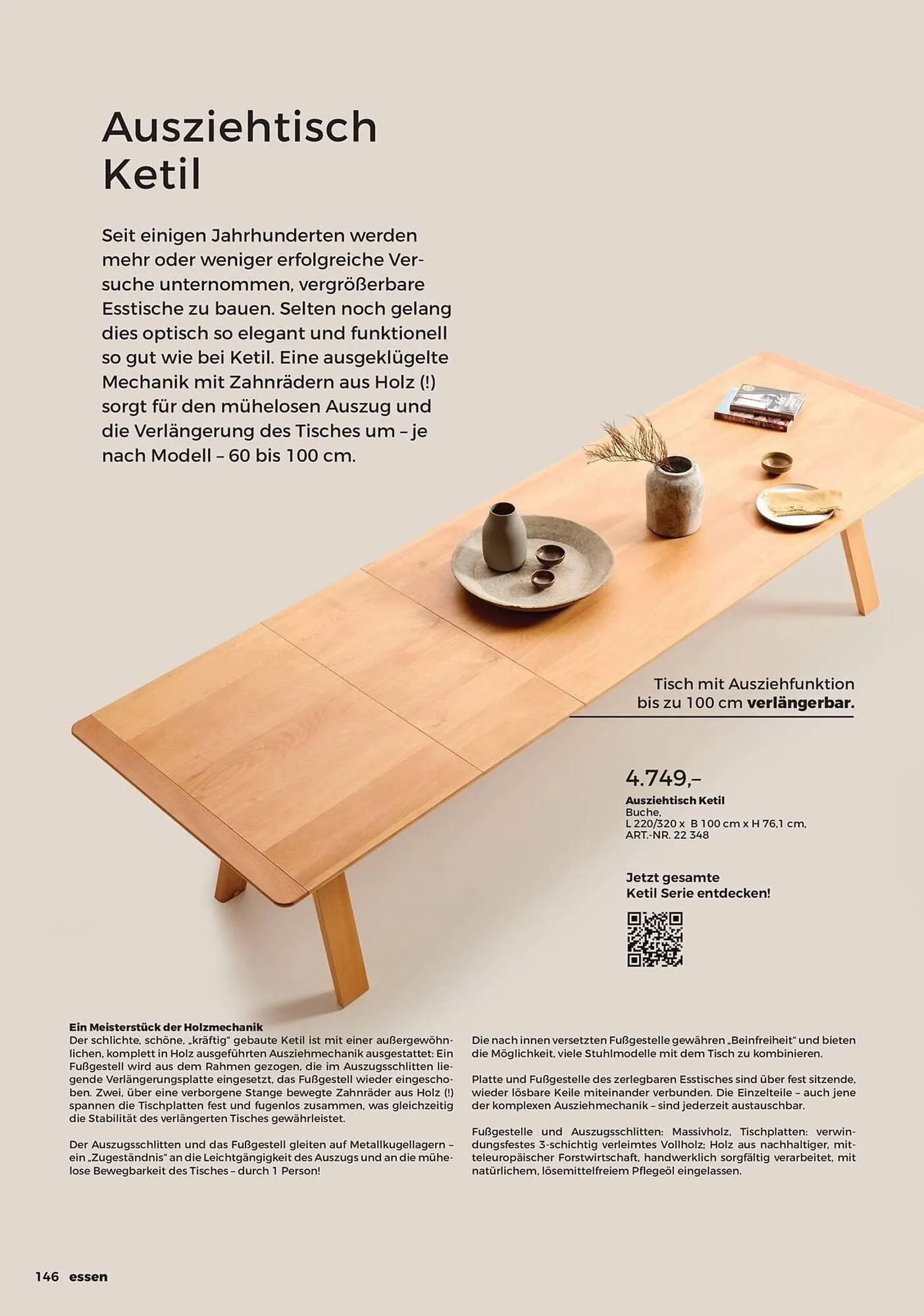 Grüne Erde Flugblatt von 31. Juli bis 31. Dezember 2025 - Flugblätt seite  146