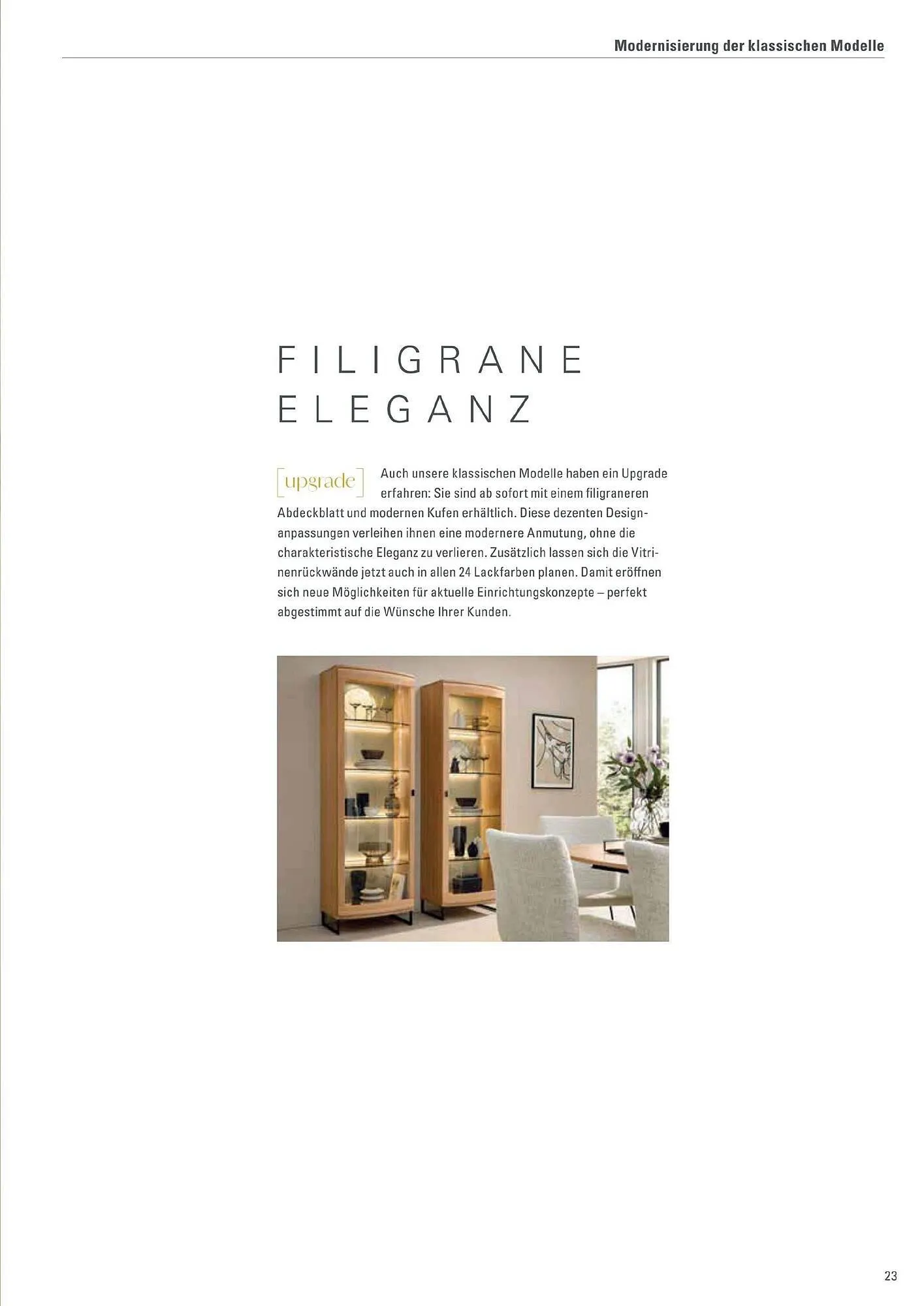 Rutar Flugblatt von 9. Jänner bis 31. Dezember 2025 - Flugblätt seite 23