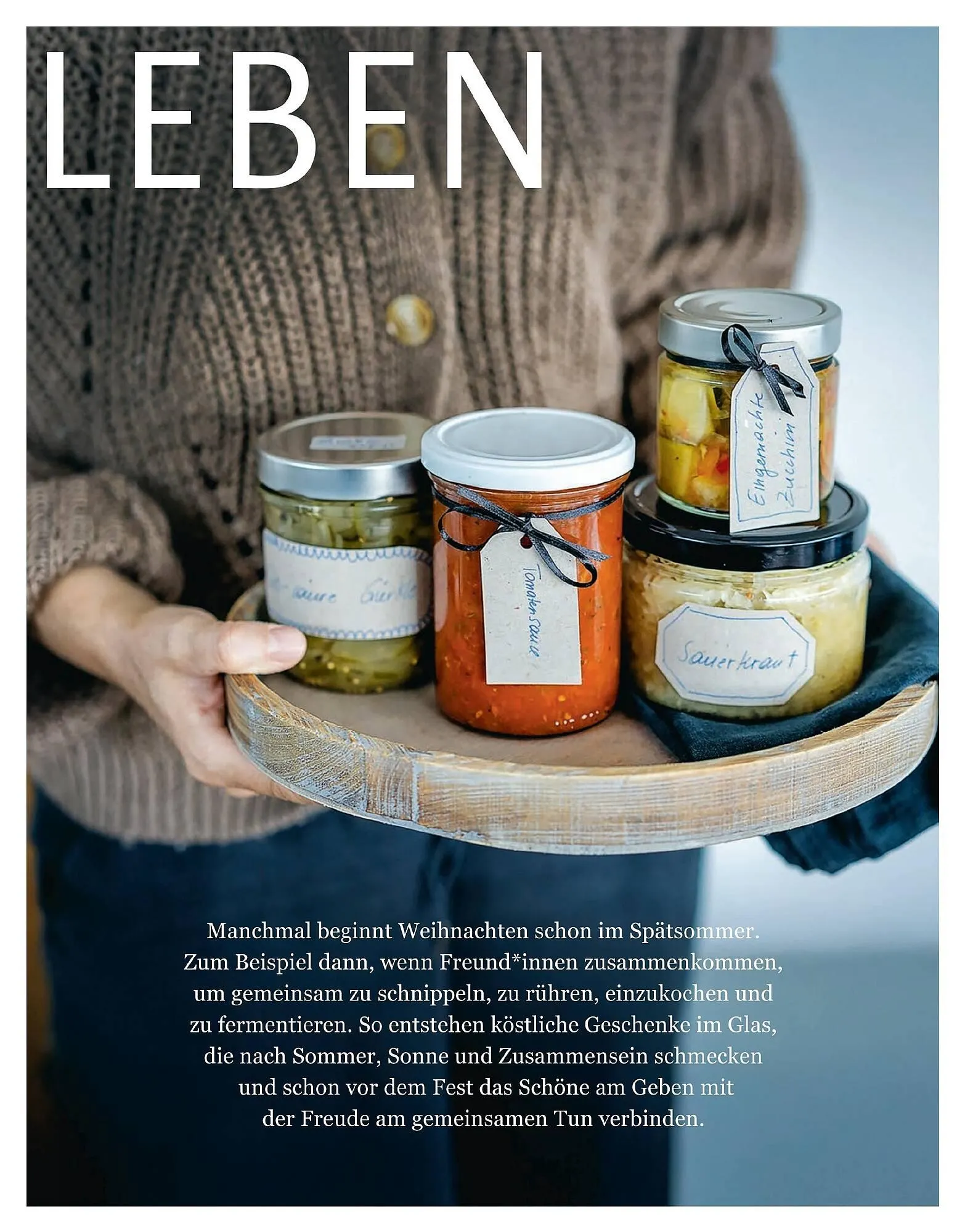 Sutterlüty Flugblatt von 17. November bis 29. Jänner 2026 - Flugblätt seite 121