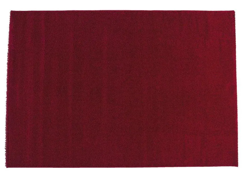 Hochflorteppich Super Soft