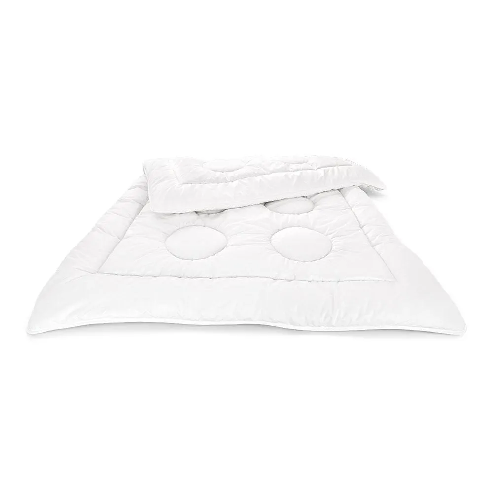 Duodecke La Fill Bio