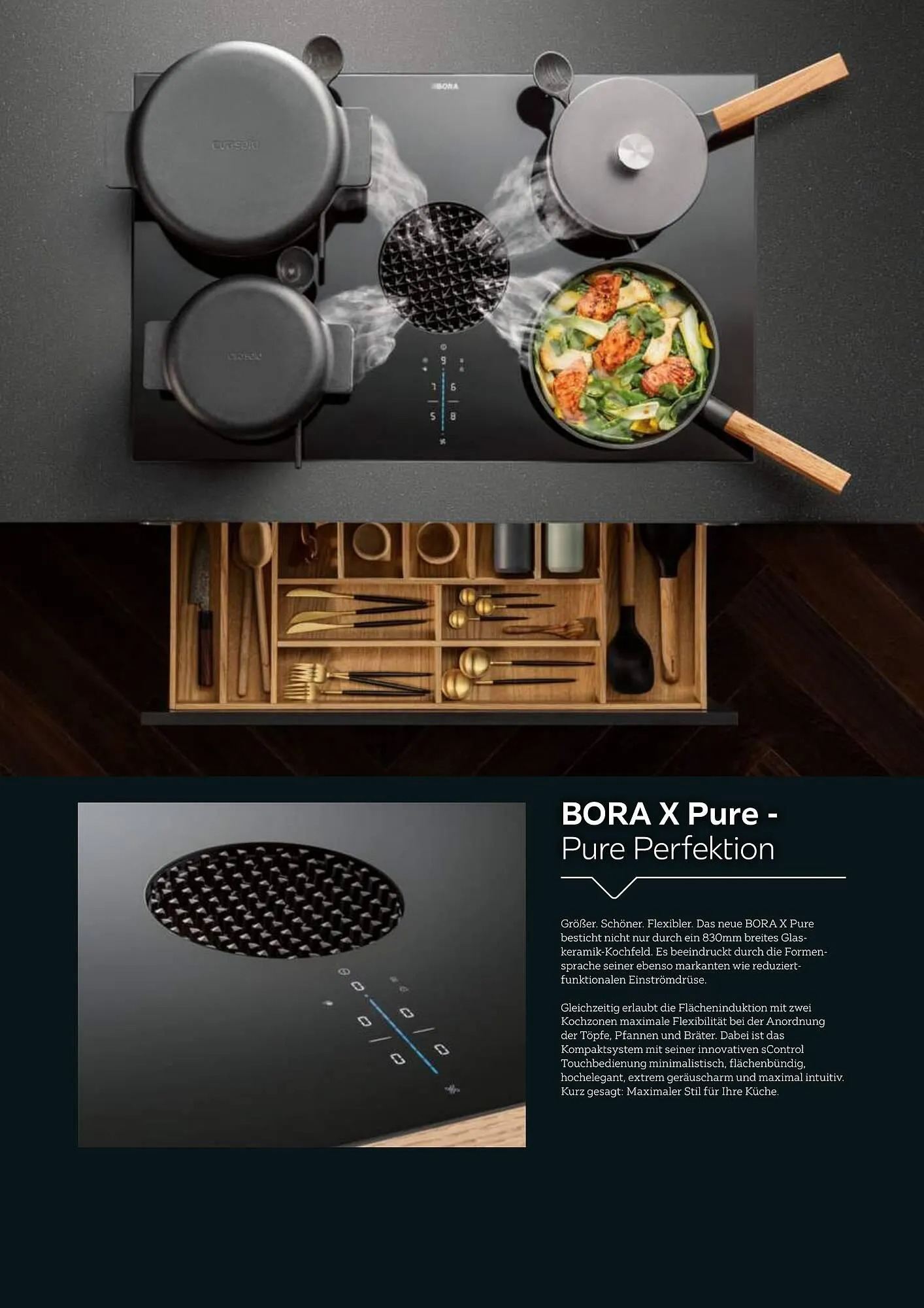 XXXLutz Flugblatt von 10. Mai bis 1. März 2025 - Flugblätt seite  85