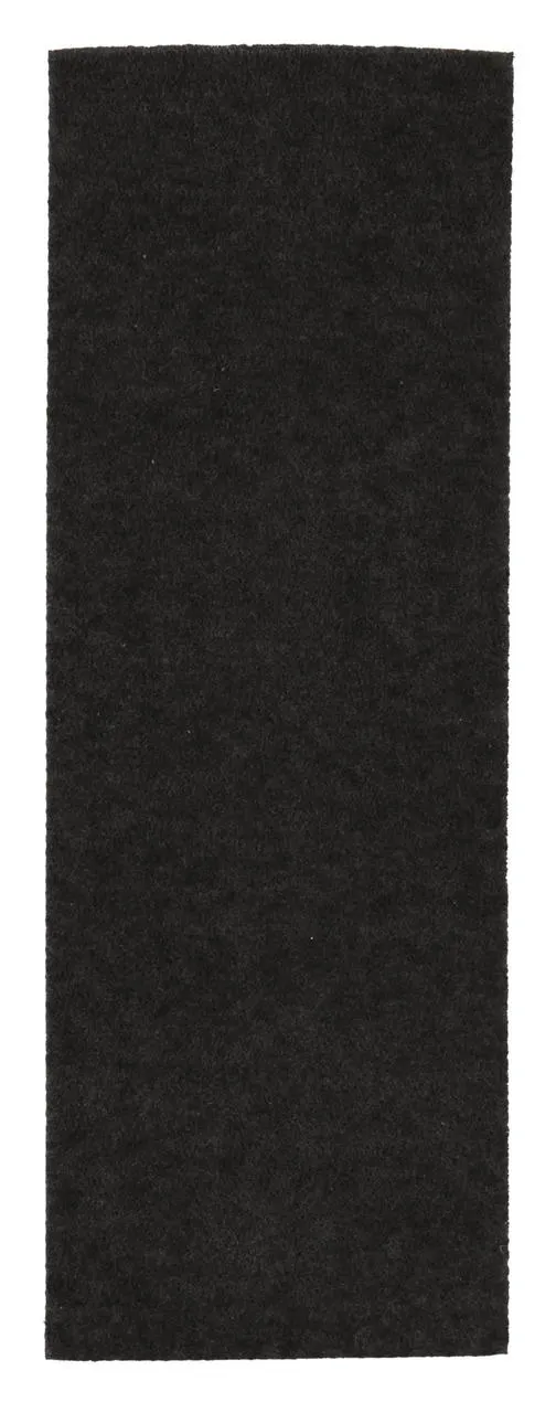 Trixie Aktivkohlefilter für Katzentoiletten Diego, Matteo und Primo XL Toilettenzubehör