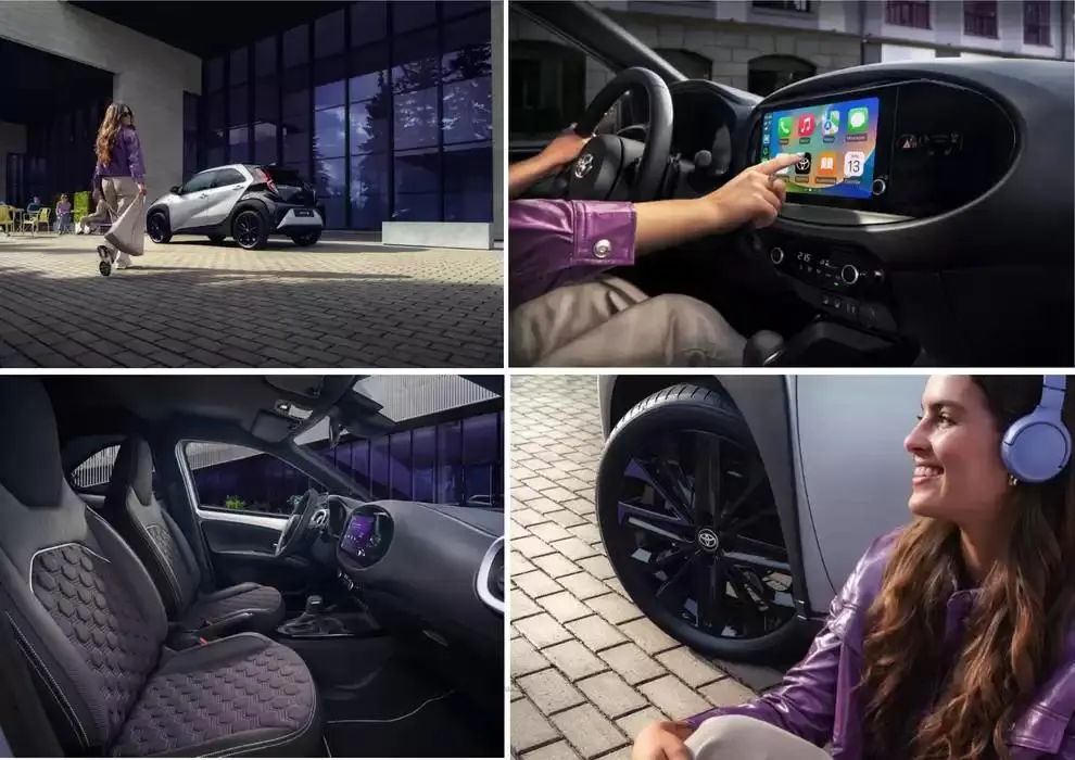 Große Auswahl an Angeboten von 2. November bis 2. November 2025 - Flugblätt seite 4