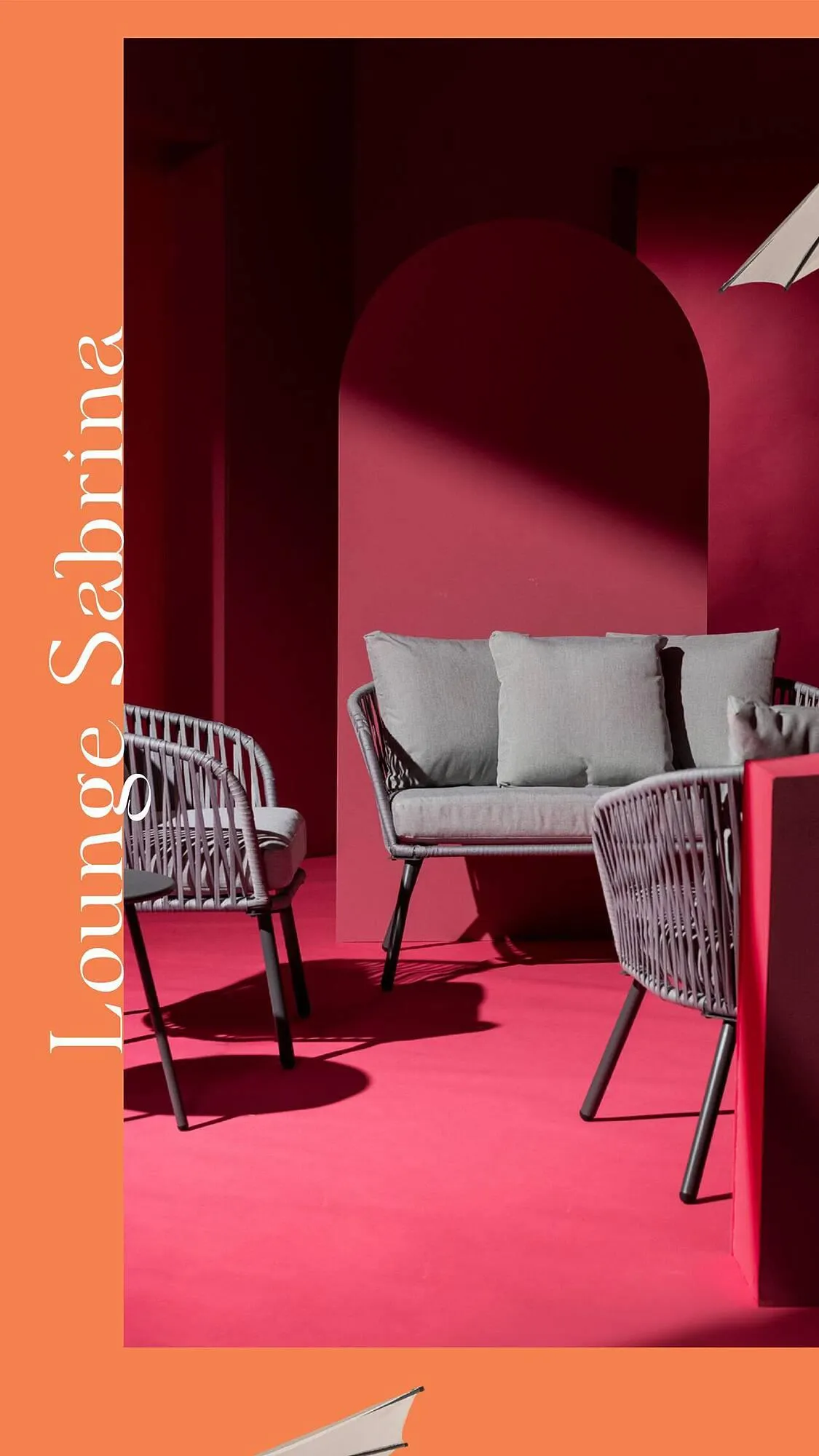 Depot Flugblatt von 19. April bis 31. August 2023 - Flugblätt seite  6