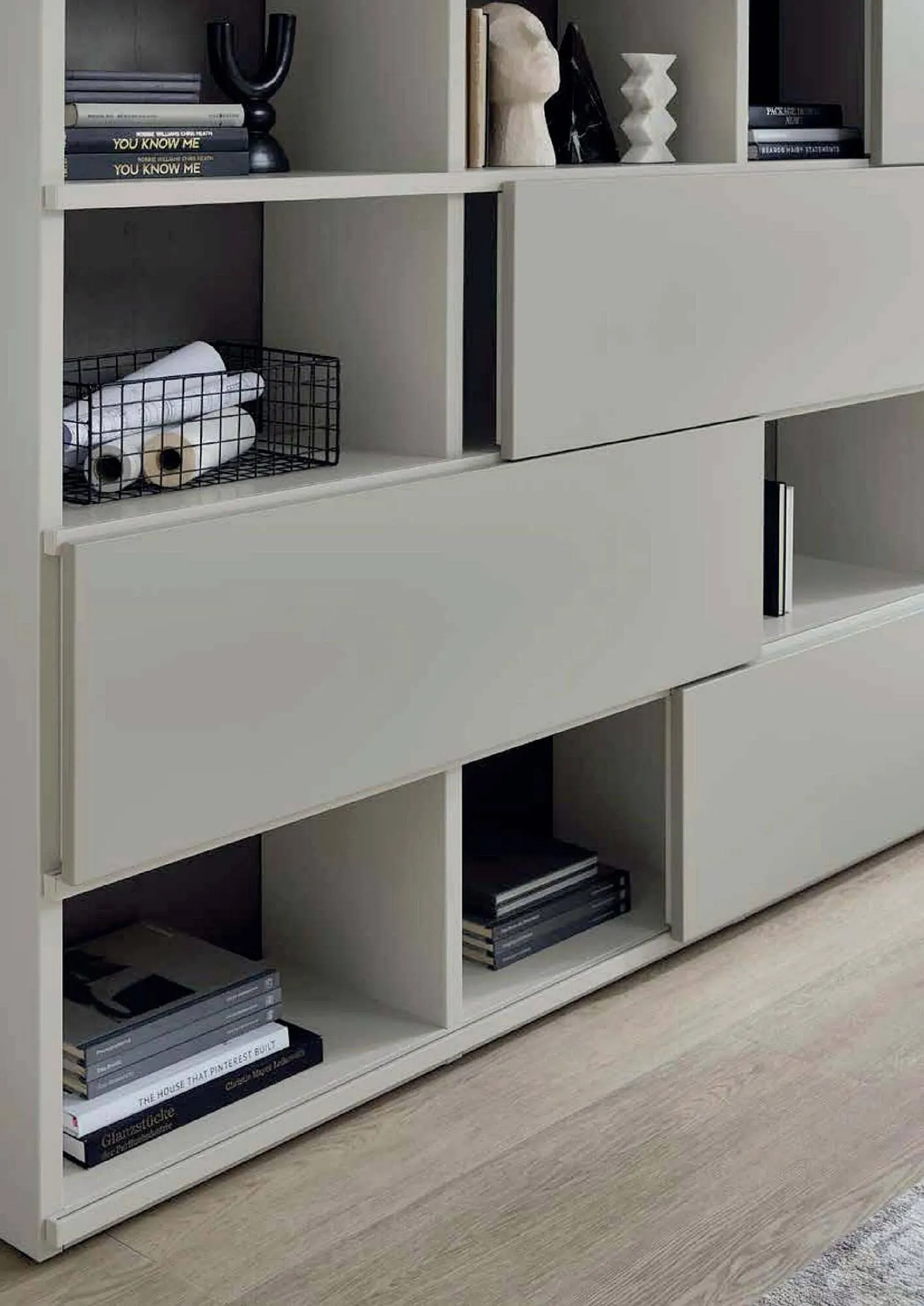 Rutar Flugblatt von 9. Jänner bis 31. Dezember 2025 - Flugblätt seite 16