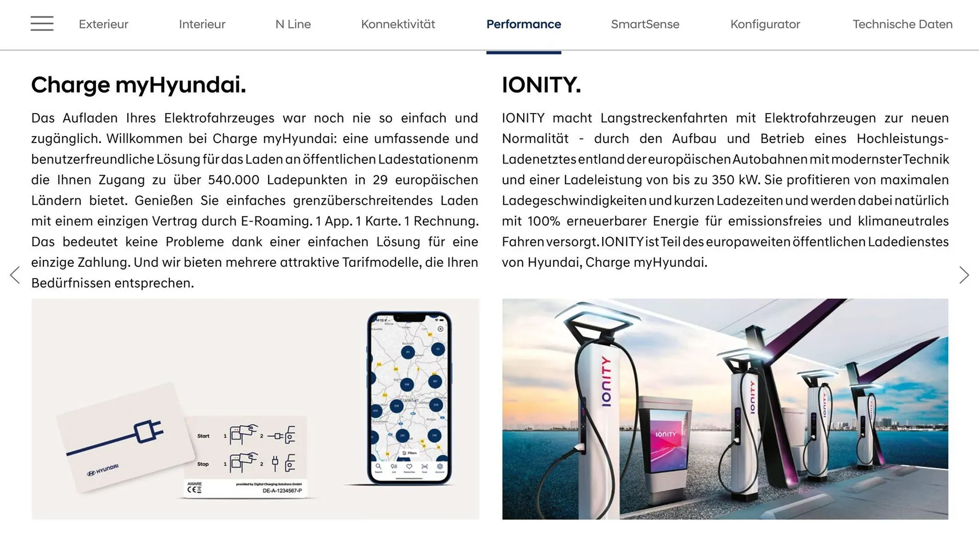 Hyundai Flugblatt von 16. Mai bis 27. Jänner 2026 - Flugblätt seite  26