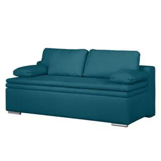 Boxspring-Schlafsofa Goodlow
