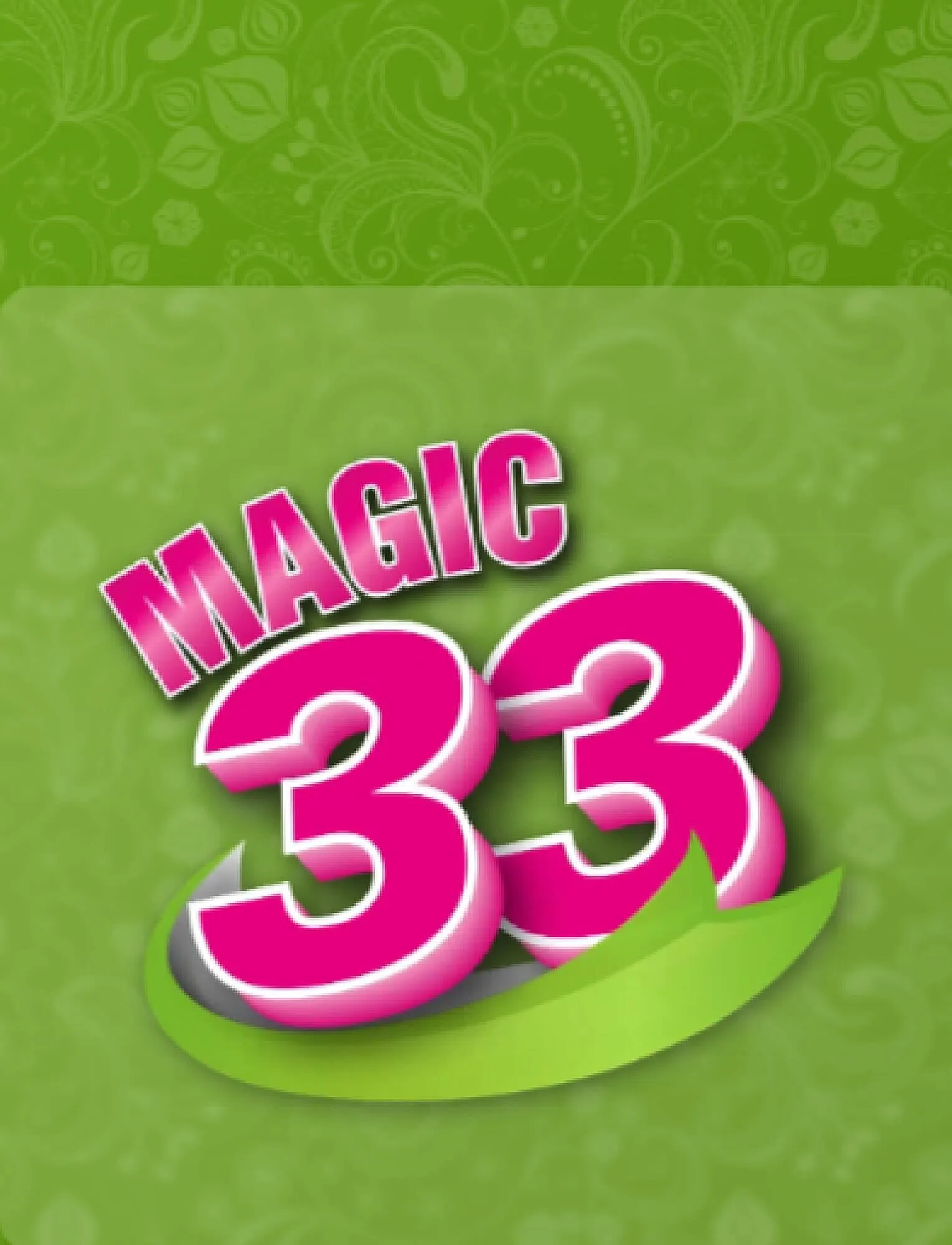 Blumen B&B Flugblatt von 3. Mai bis 23. Mai 2024 - Flugblätt seite  2