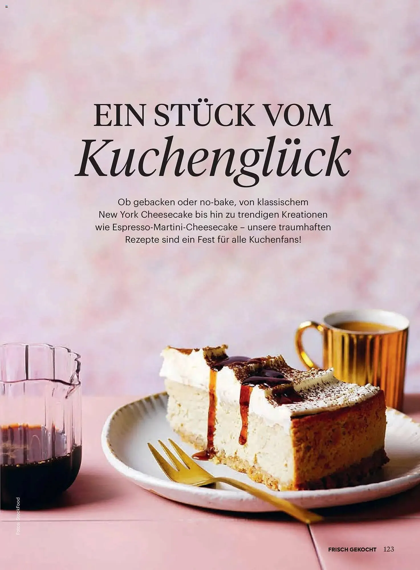 Billa Flugblatt von 1. März bis 30. April 2026 - Flugblätt seite  121