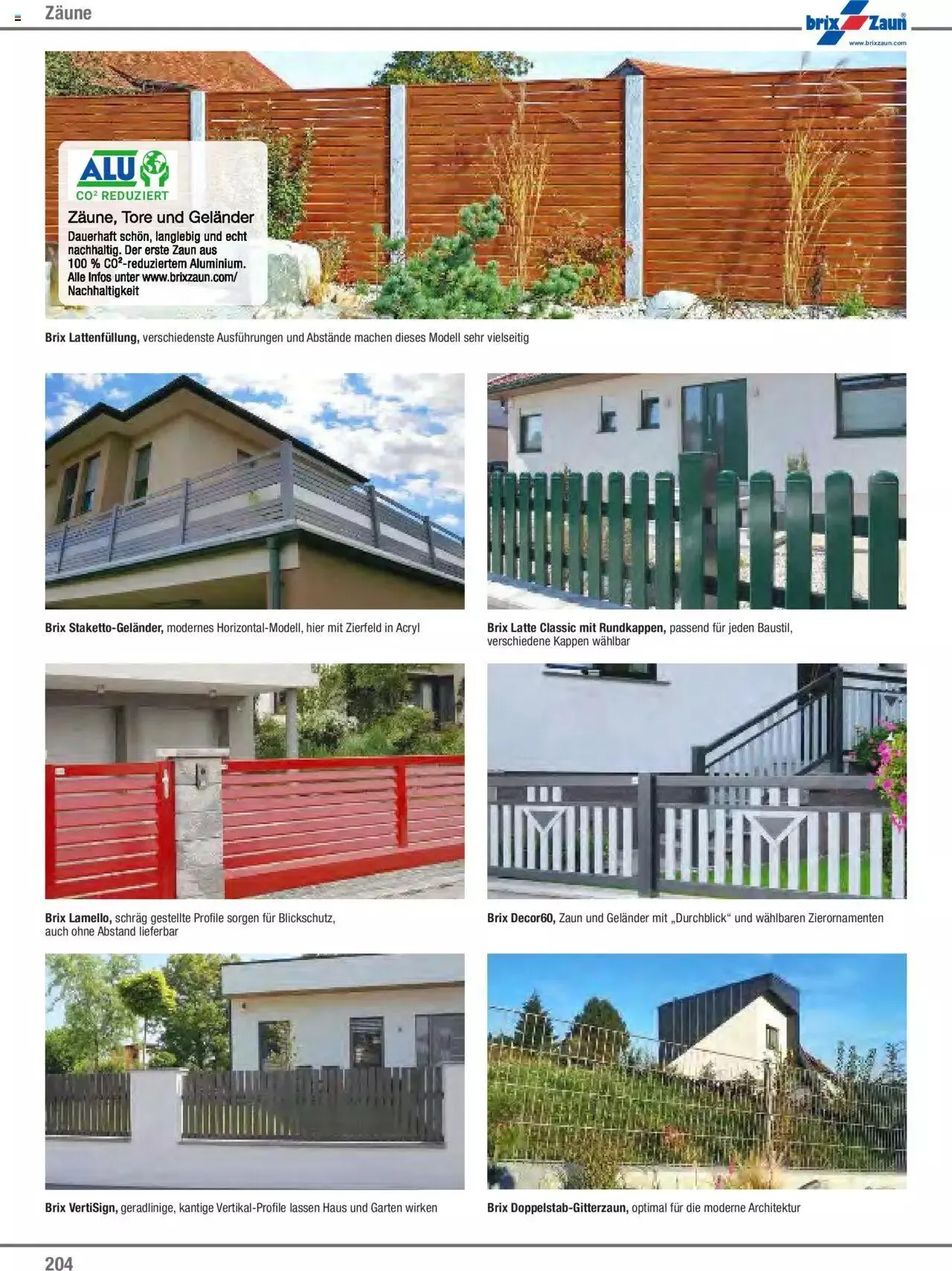 Hagebau Gartenjahr 2023 von 7. März bis 31. Dezember 2023 - Flugblätt seite  204