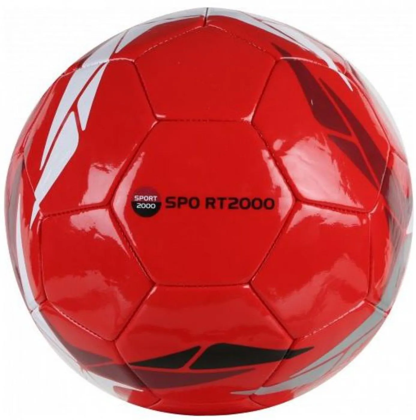 SPORT 2000 Fußball PROMO 2.0