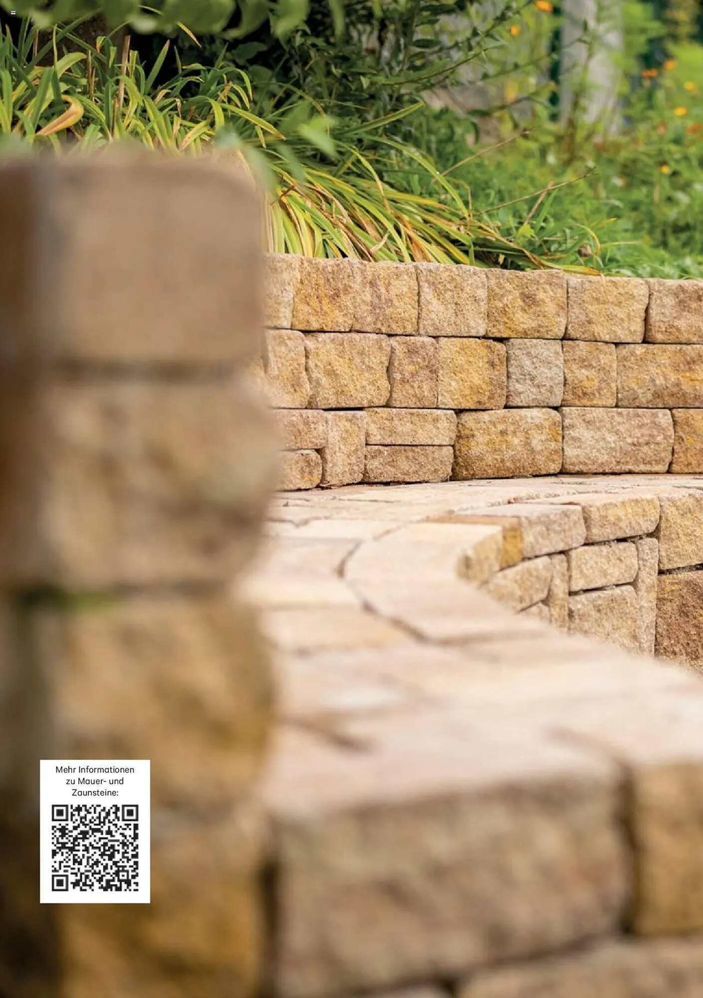 Lagerhaus Flugblatt von 2. März bis 31. Dezember 2023 - Flugblätt seite  26