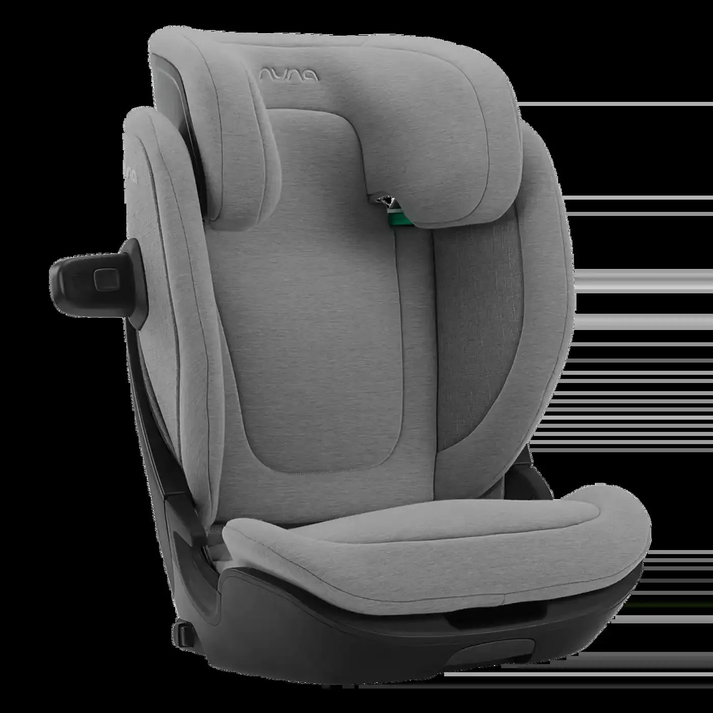 Kindersitze 15-36 kg, Gruppe 2/3