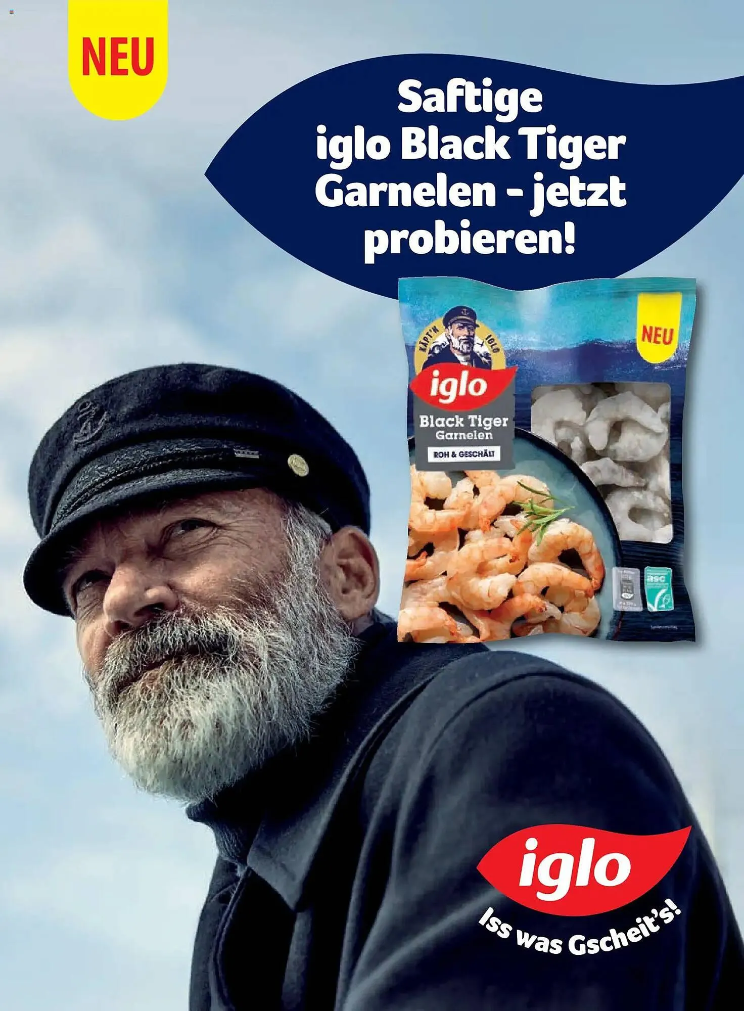 Billa Flugblatt von 1. Dezember bis 31. Dezember 2025 - Flugblätt seite  80