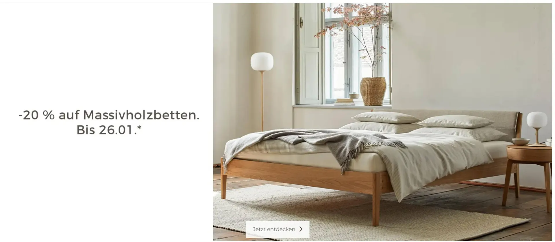 Grüne Erde Flugblatt von 13. Jänner bis 26. Jänner 2026 - Flugblätt seite  3