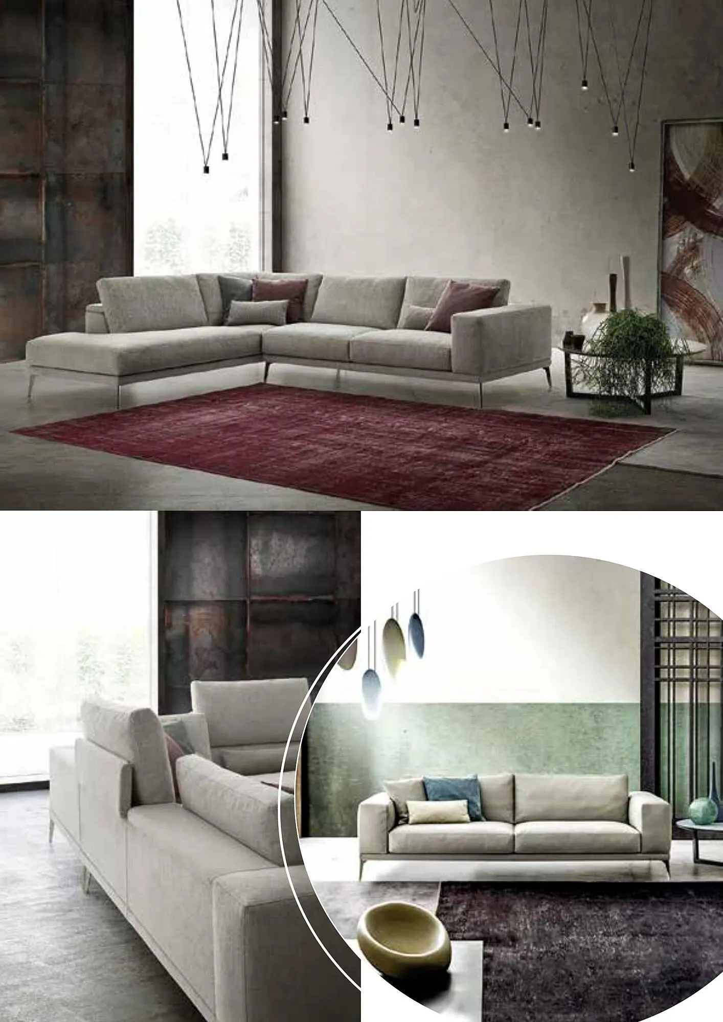 Polstermöbel Fischer Flugblatt von 19. Februar bis 28. Februar 2026 - Flugblätt seite  7