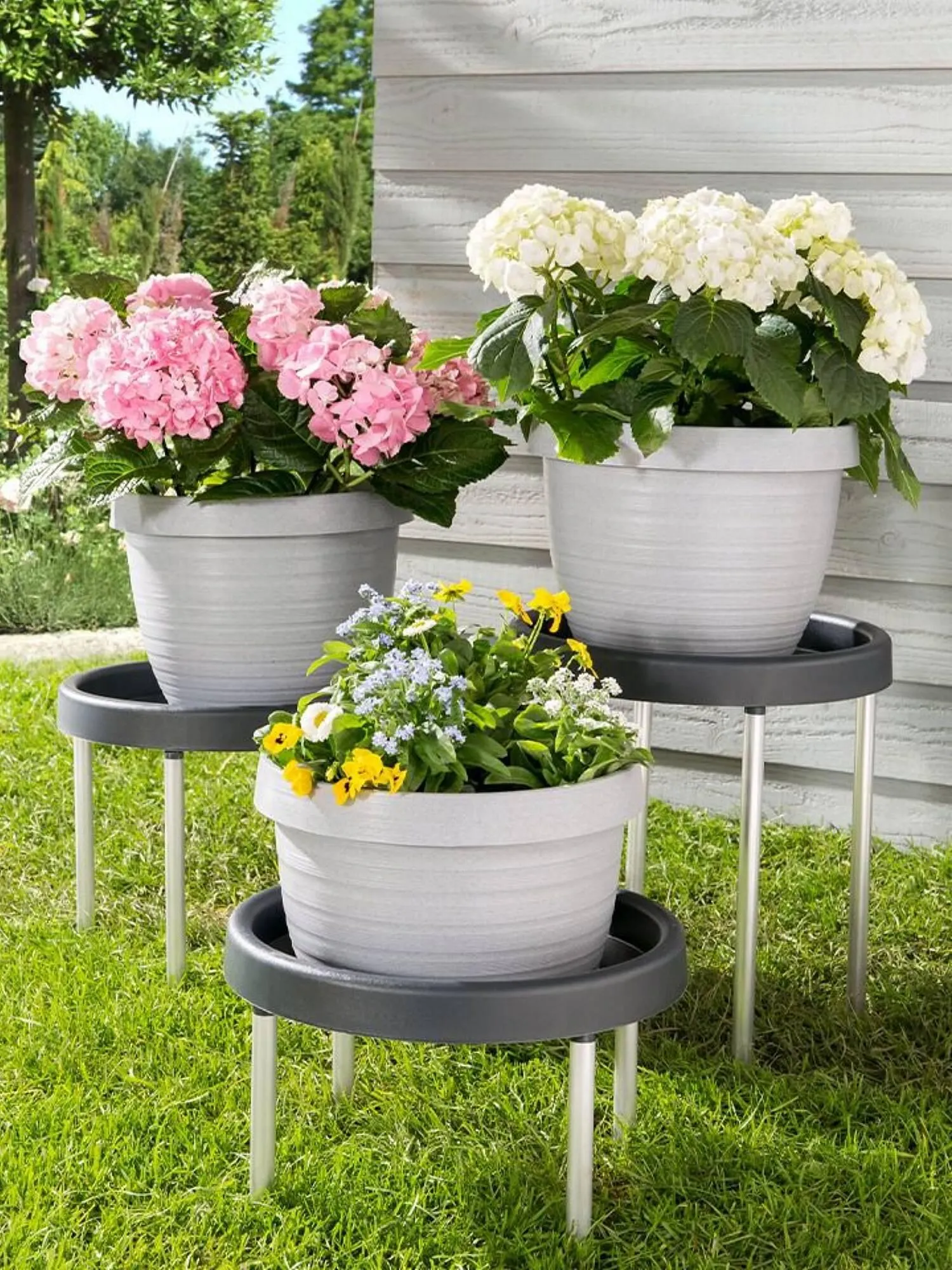 Brigitte Salzburg Flugblatt von 27. August bis 16. September 2024 - Flugblätt seite  2