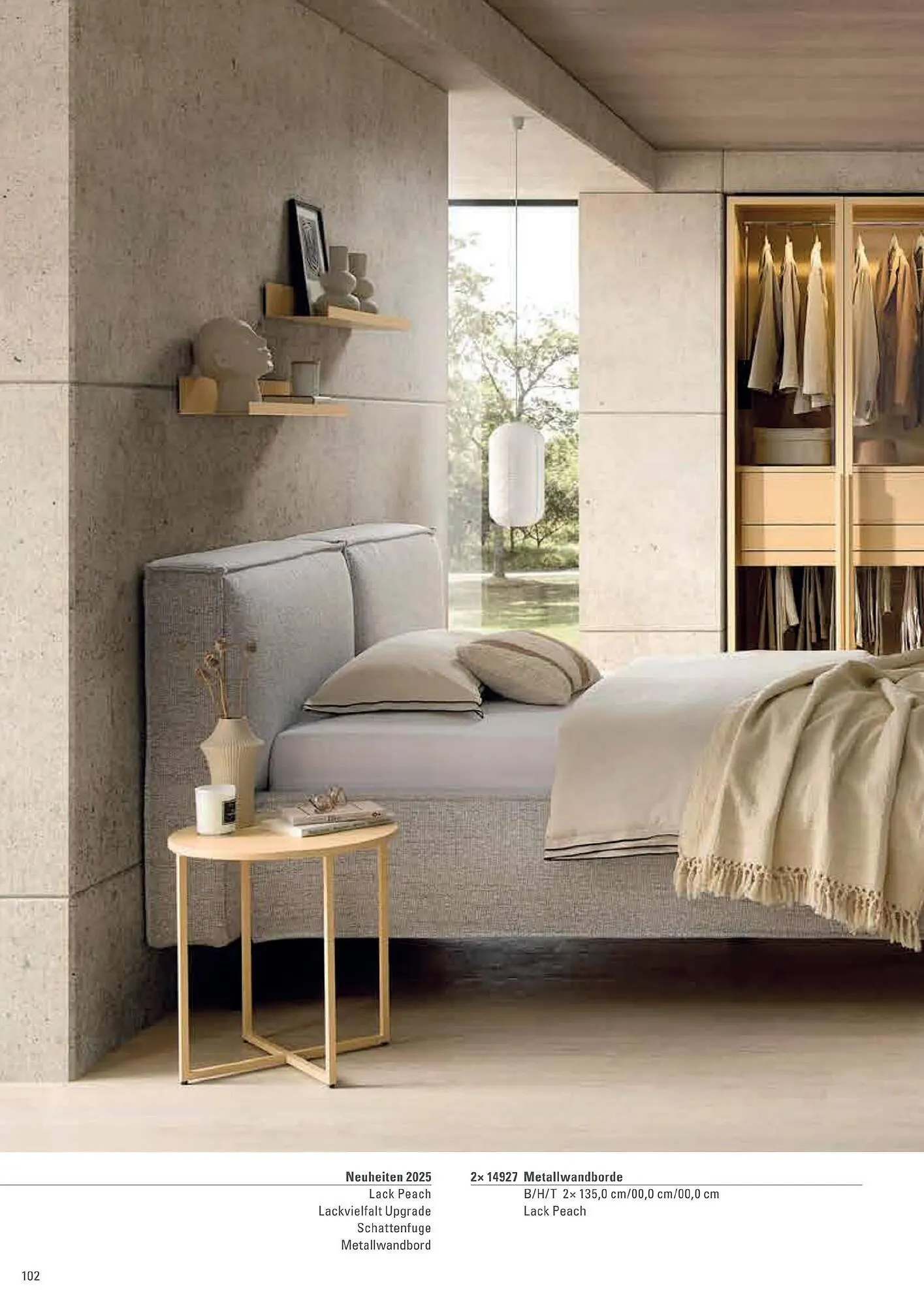 Rutar Flugblatt von 9. Jänner bis 31. Dezember 2025 - Flugblätt seite  102