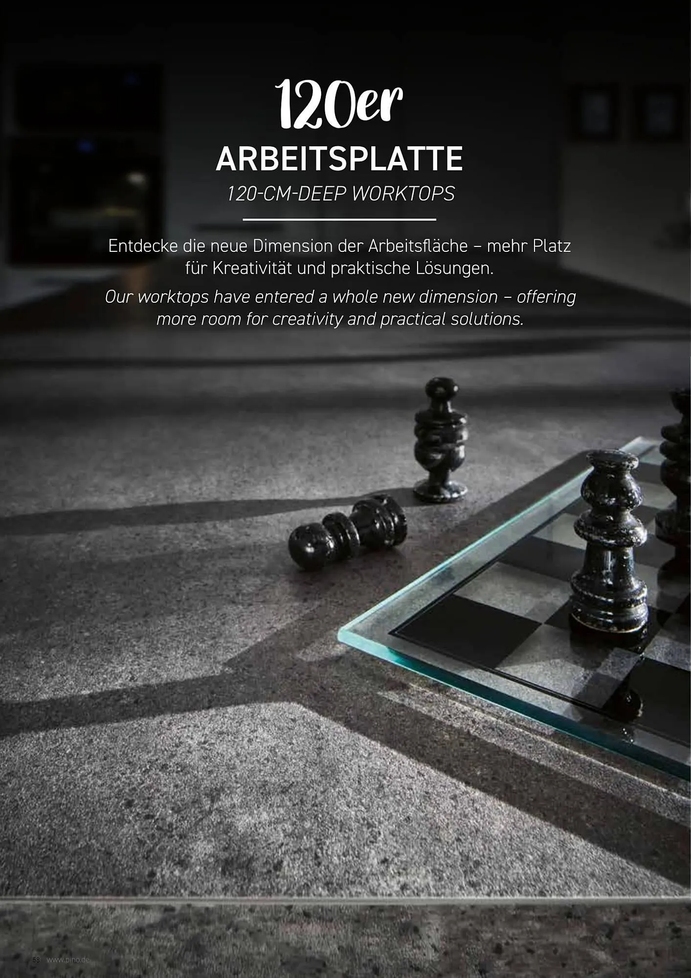 Mömax Flugblatt von 14. Februar bis 31. Dezember 2025 - Flugblätt seite  58