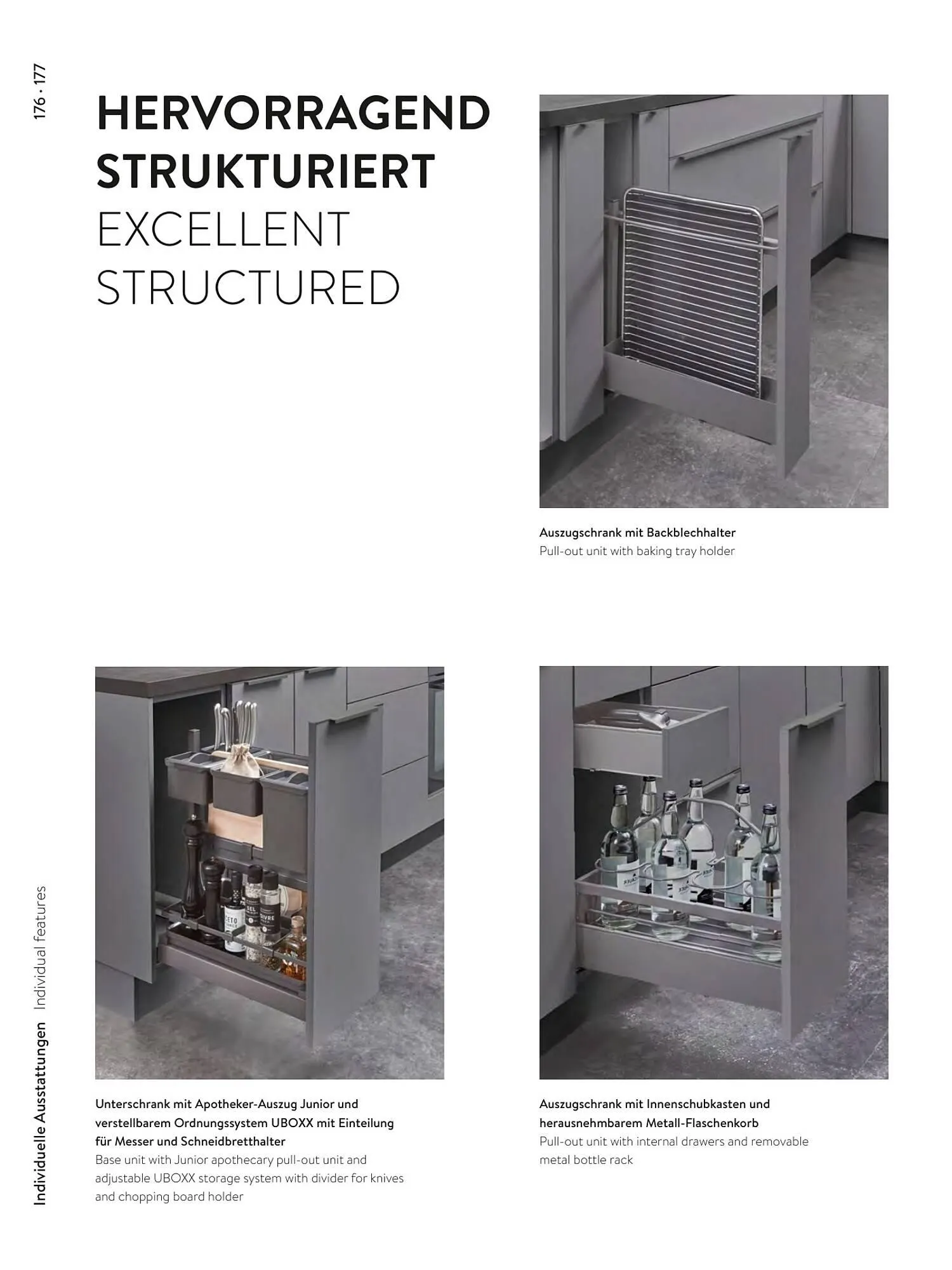 Mömax Flugblatt von 14. Februar bis 31. Dezember 2025 - Flugblätt seite  176