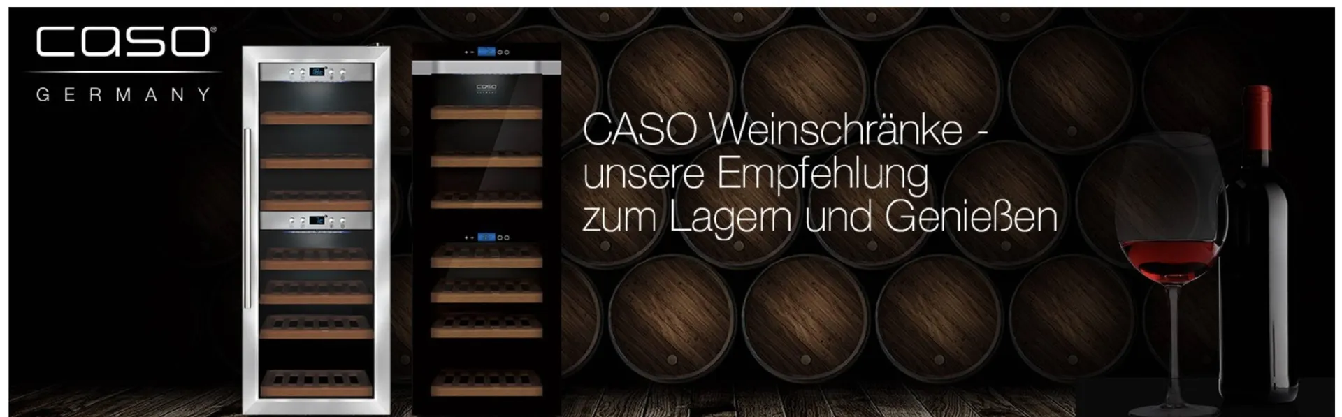 Electronic4you Flugblatt von 12. November bis 16. November 2025 - Flugblätt seite  12