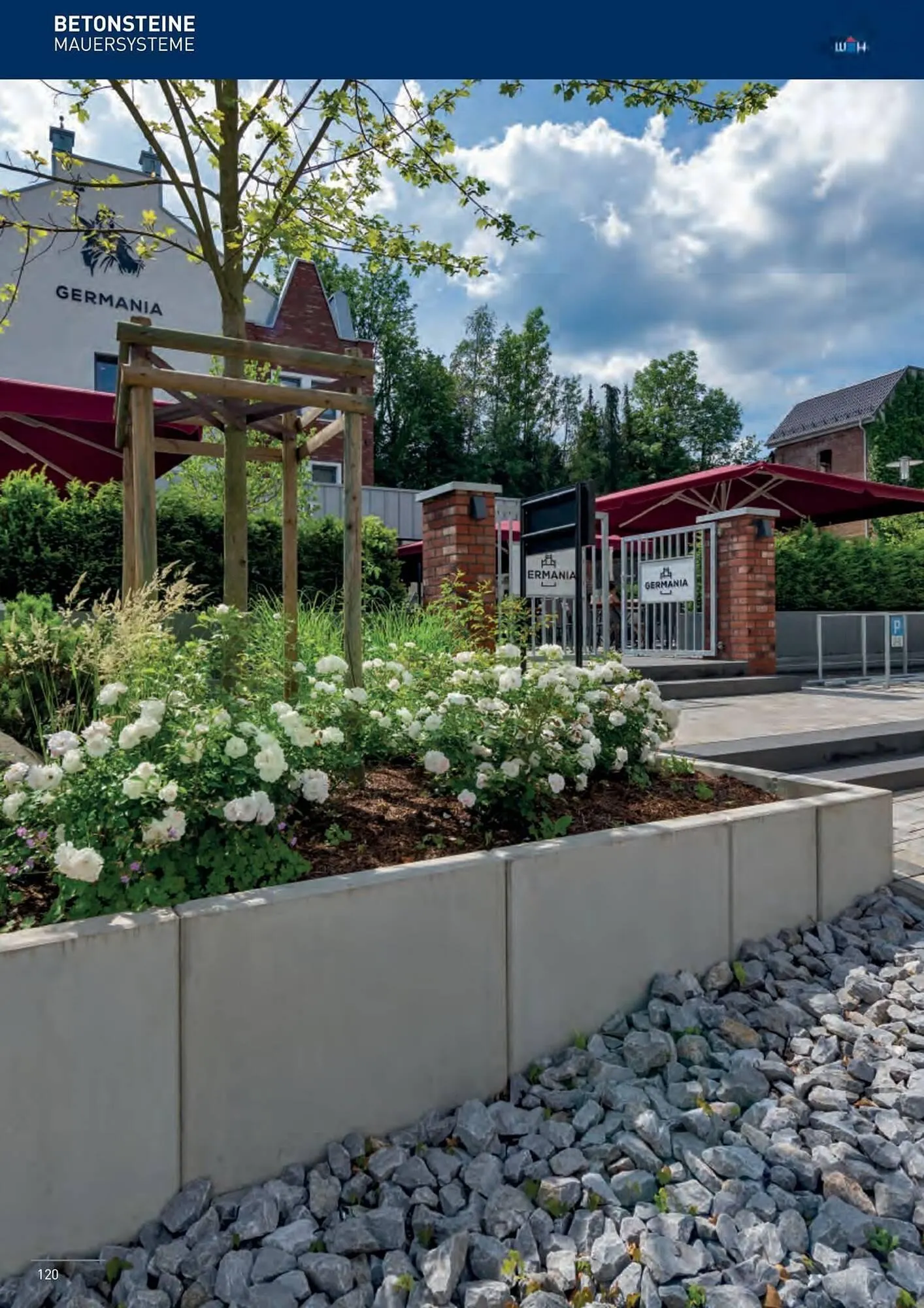 Würth Flugblatt von 5. Juni bis 31. Dezember 2025 - Flugblätt seite  117