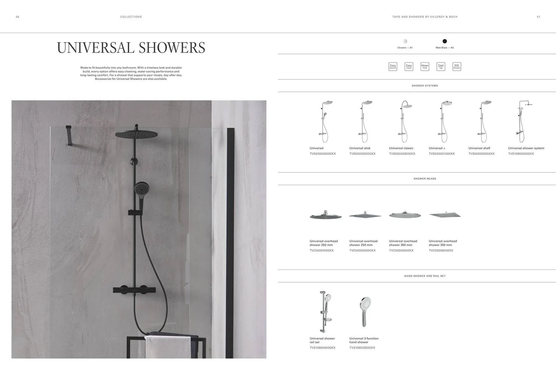 Villeroy & Boch Flugblatt von 10. Dezember bis 4. Februar 2026 - Flugblätt seite  29