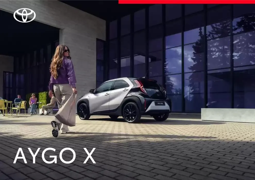 Große Auswahl an Angeboten von 2. November bis 2. November 2025 - Flugblätt seite 1