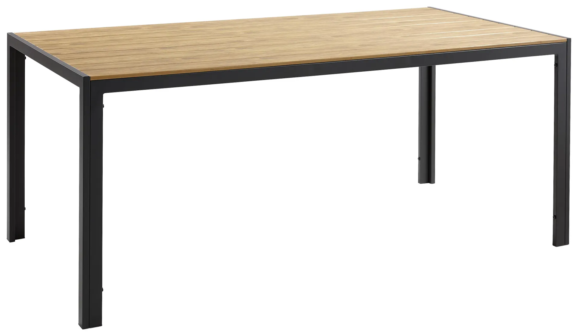 Ambia Garden GARTENTISCH