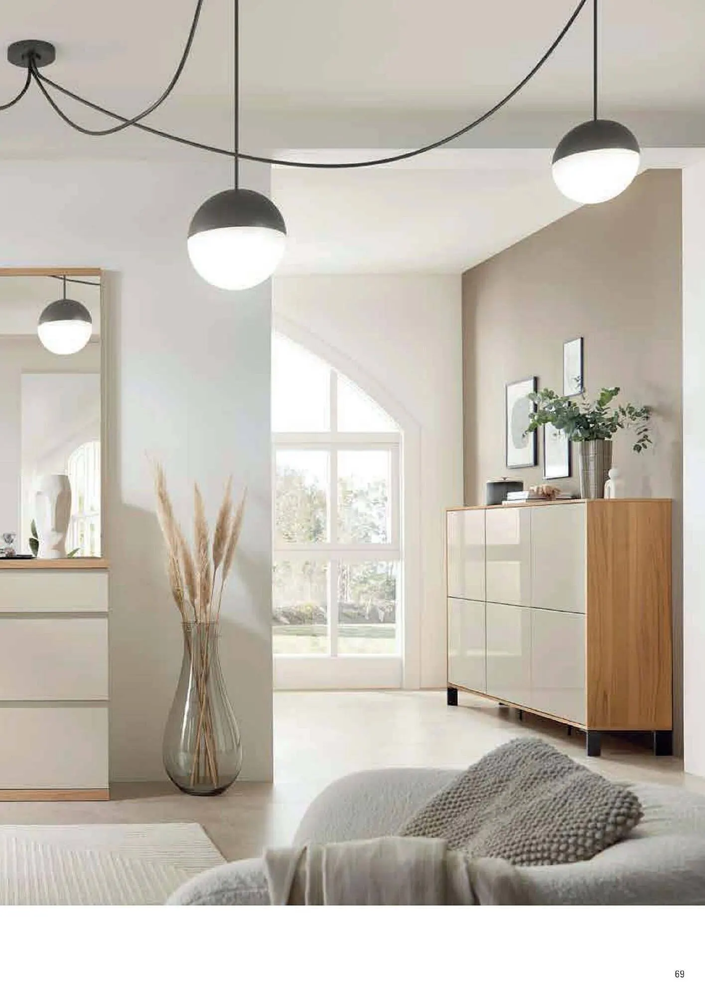 Rutar Flugblatt von 9. Jänner bis 31. Dezember 2025 - Flugblätt seite  69