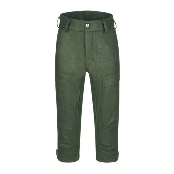Jagdhund Kniebundhose GAMSKAR2 50754003/300 (91204/37)