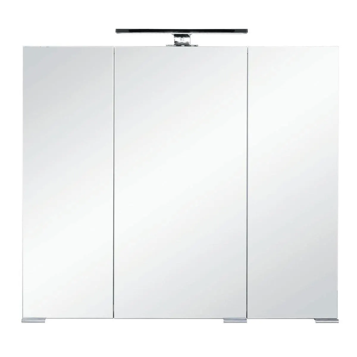 Valblue Spiegelschrank Felix 70