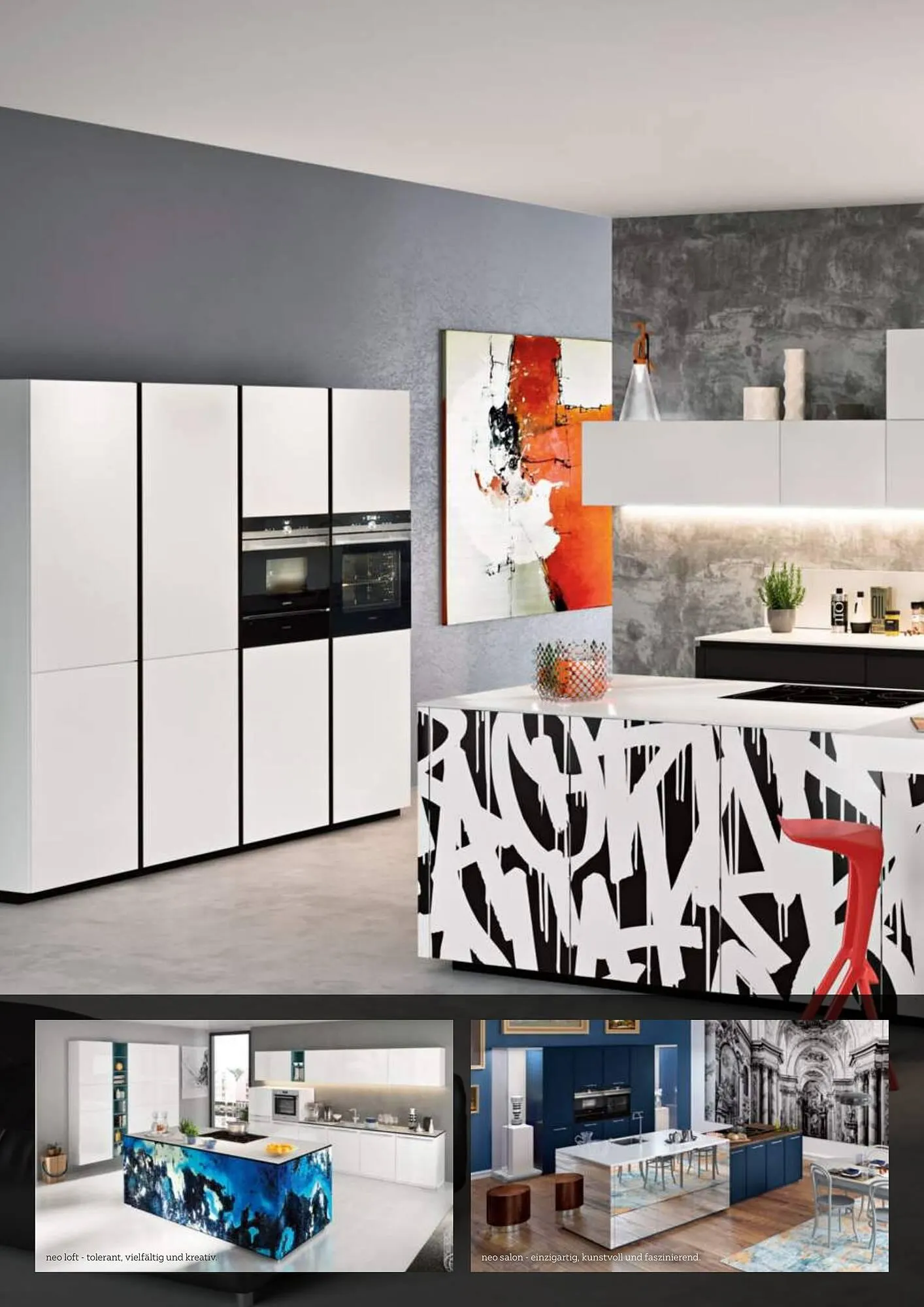 XXXLutz Flugblatt von 10. Mai bis 1. März 2025 - Flugblätt seite  29