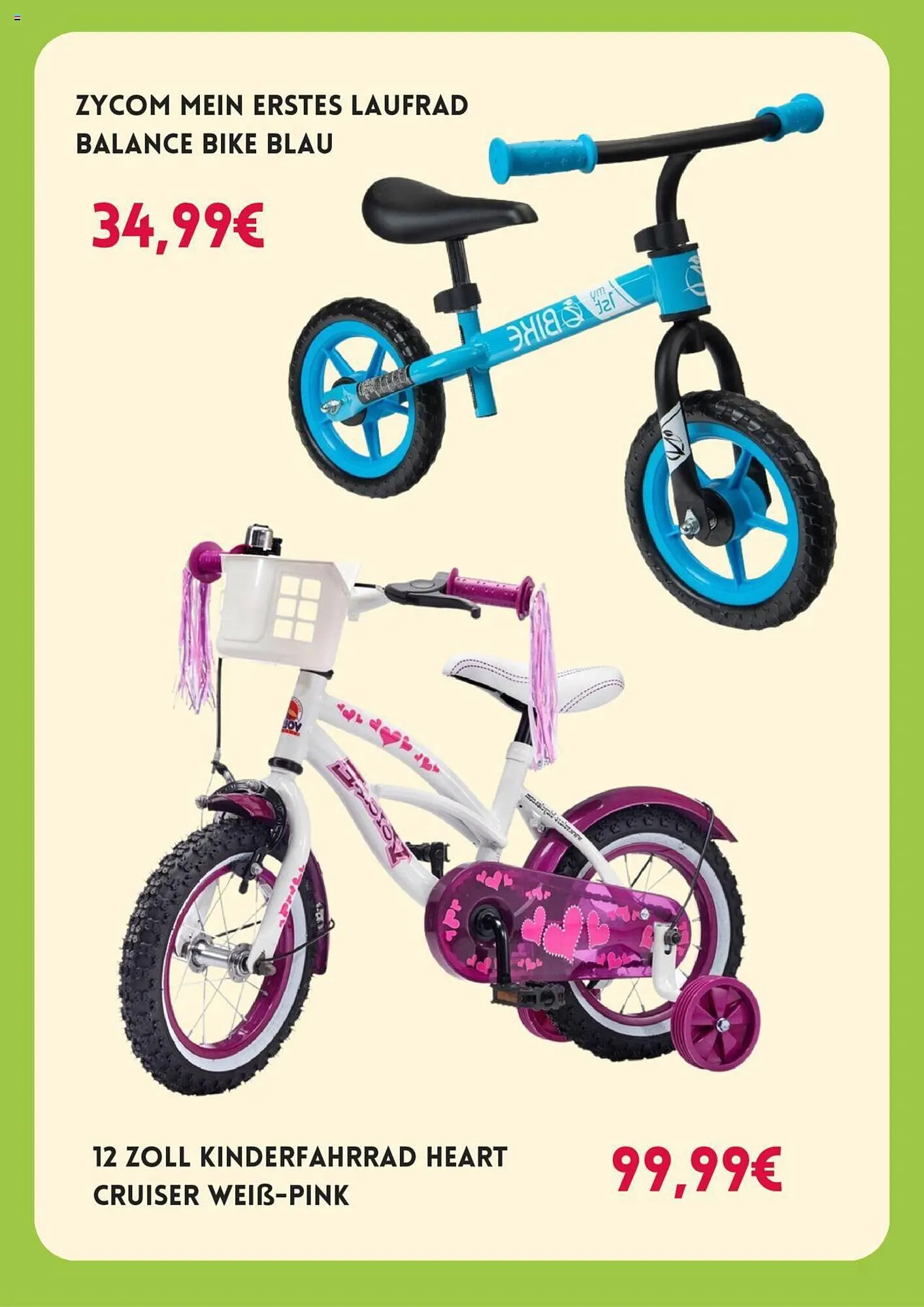 Smyths Toys Flugblatt von 7. Juli bis 4. August 2023 - Flugblätt seite  5