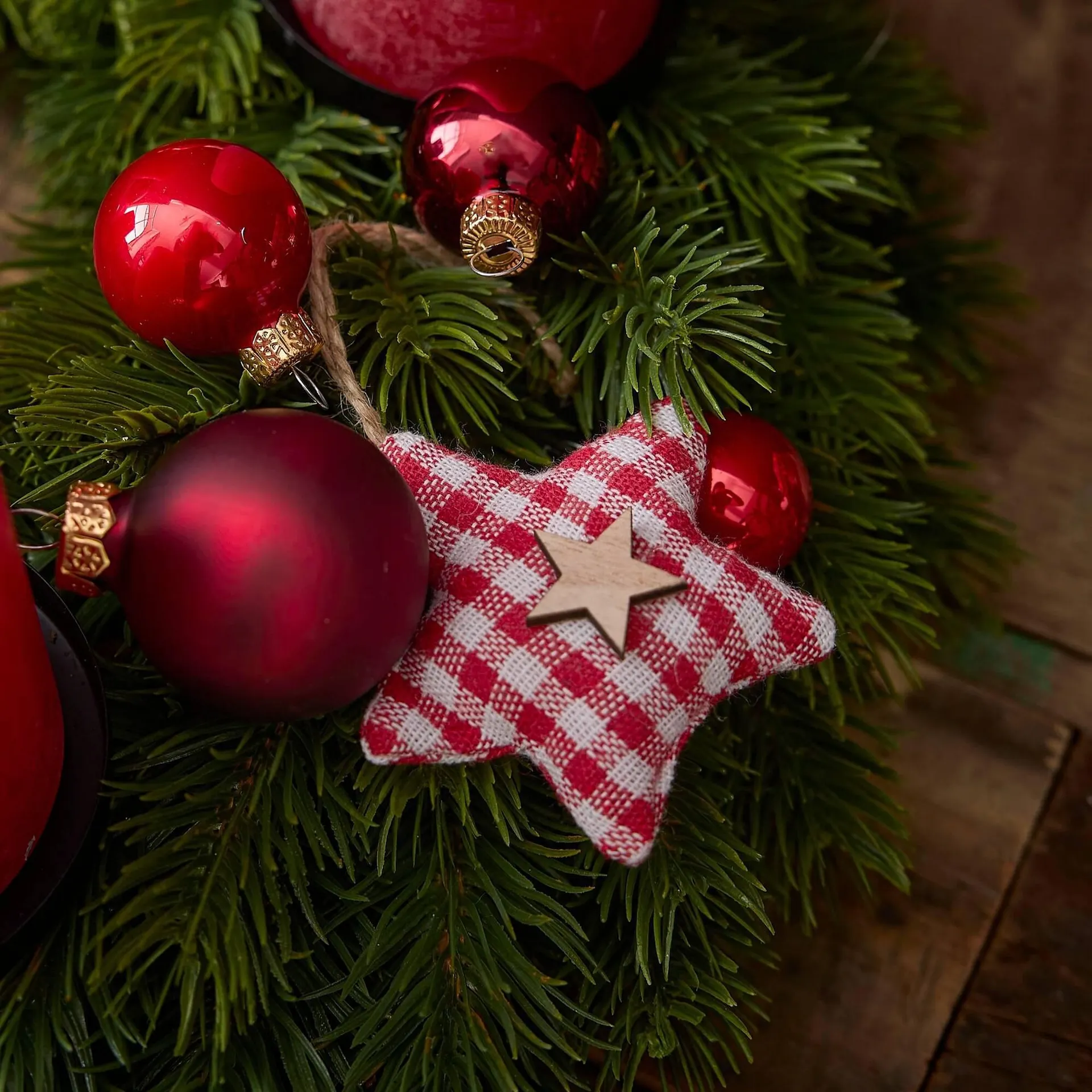 Nanu Nana Prospekt von 6. November bis 17. November 2025 - Flugblätt seite  11