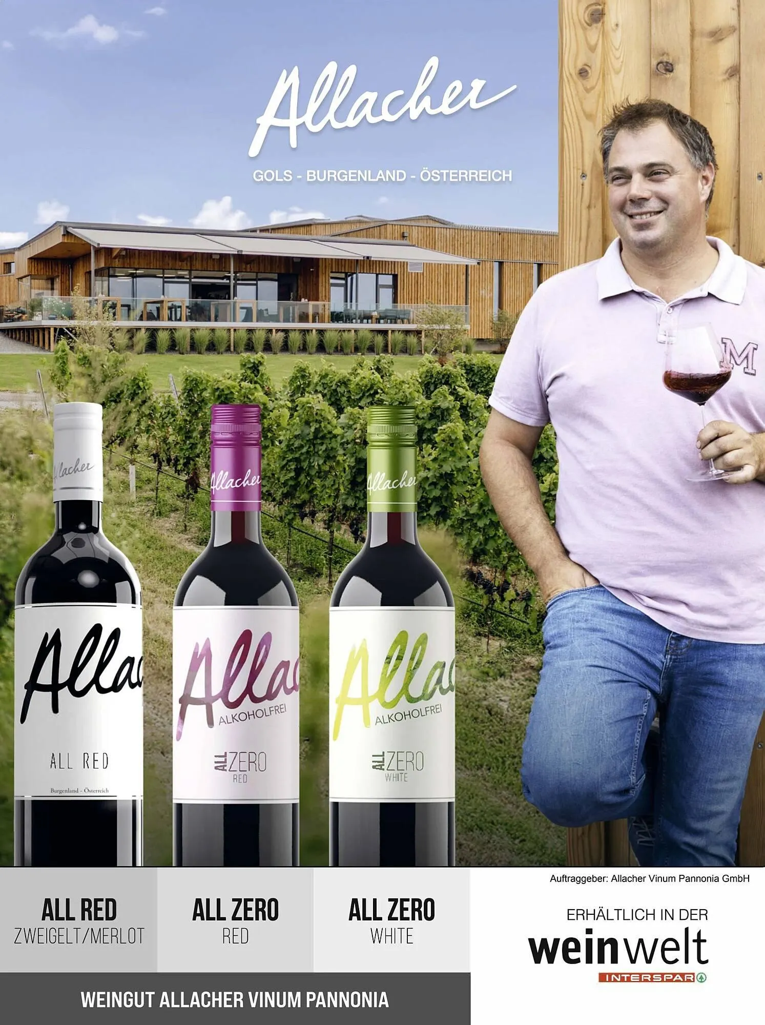 Maximarkt Flugblatt von 29. September bis 1. Jänner 2026 - Flugblätt seite  39