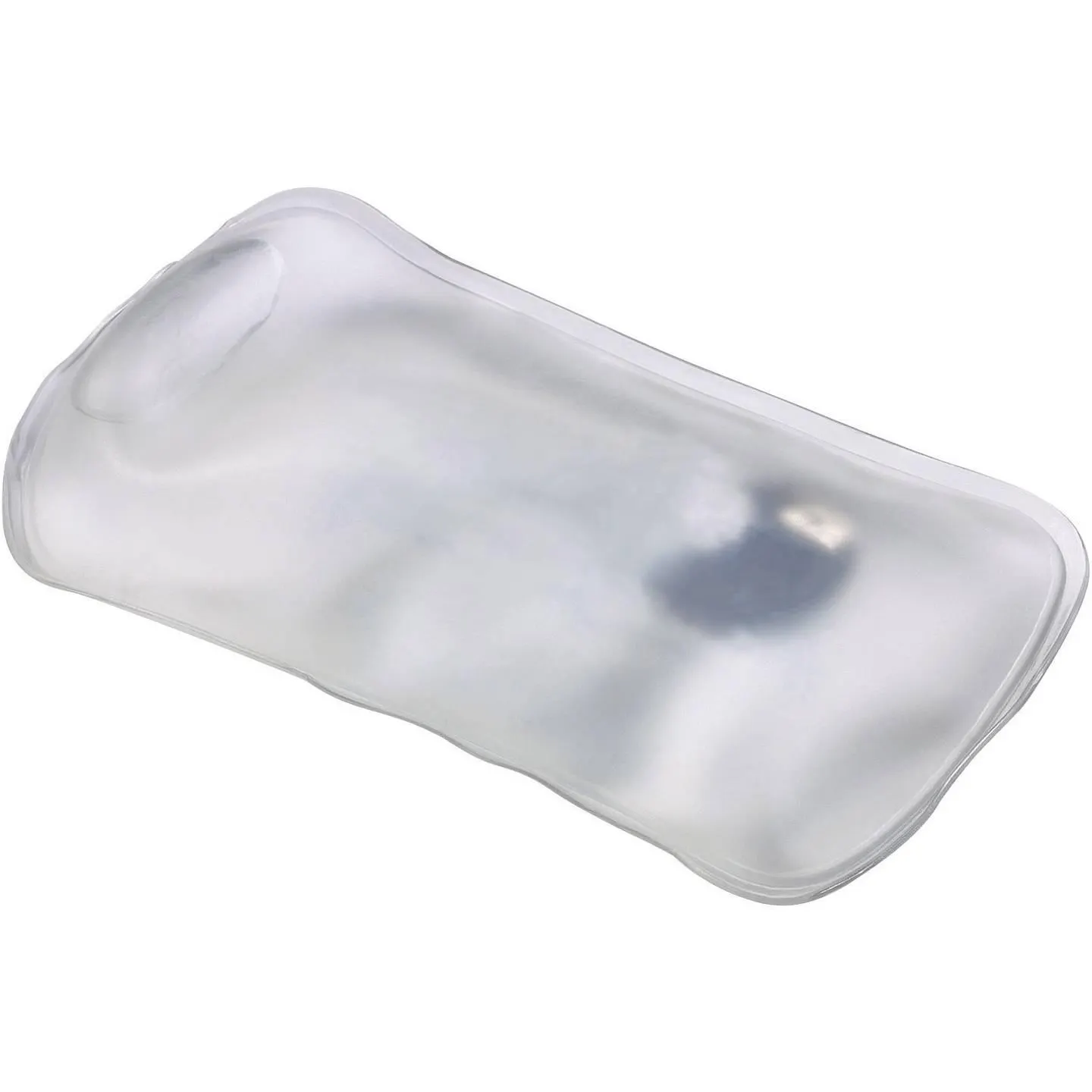 Handwärmer 2 St. 2522239 Betriebsdauer (max.) 1 h