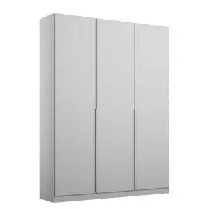 Drehtürenschrank Alabama