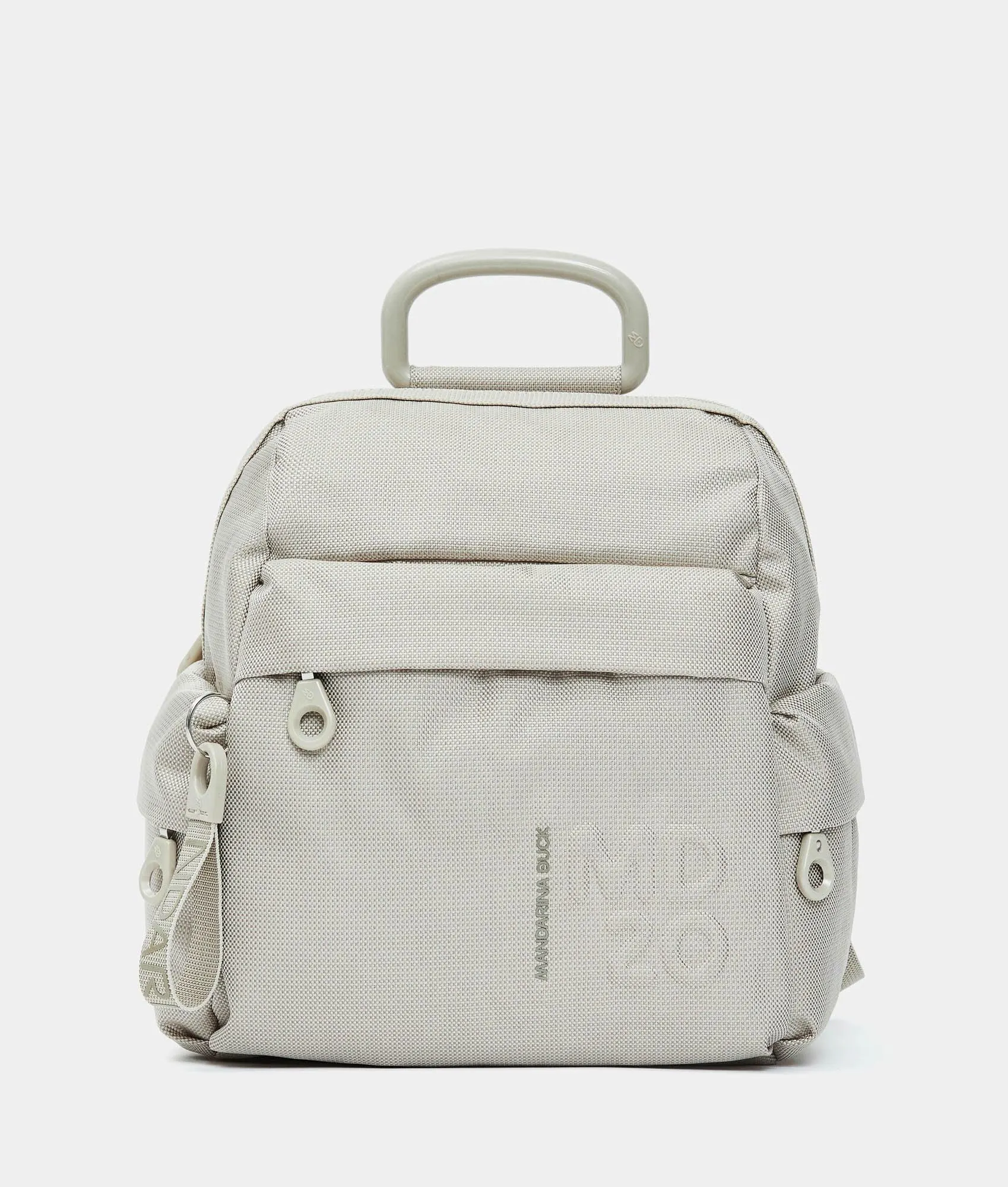 MD20 Small Backpack