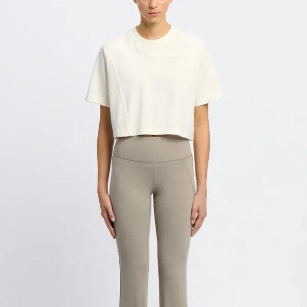 Icon Elements T-Shirt