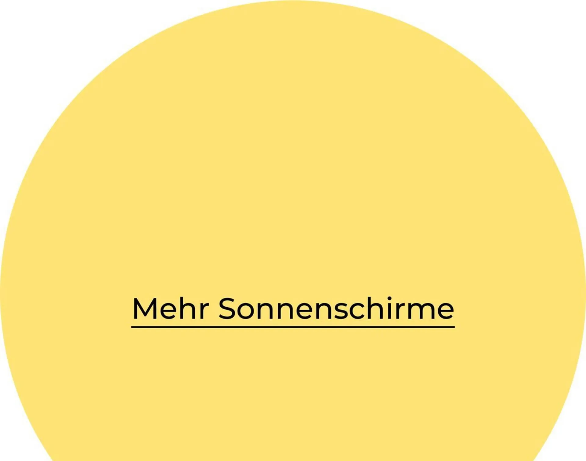 Depot Flugblatt von 19. April bis 31. August 2023 - Flugblätt seite 34