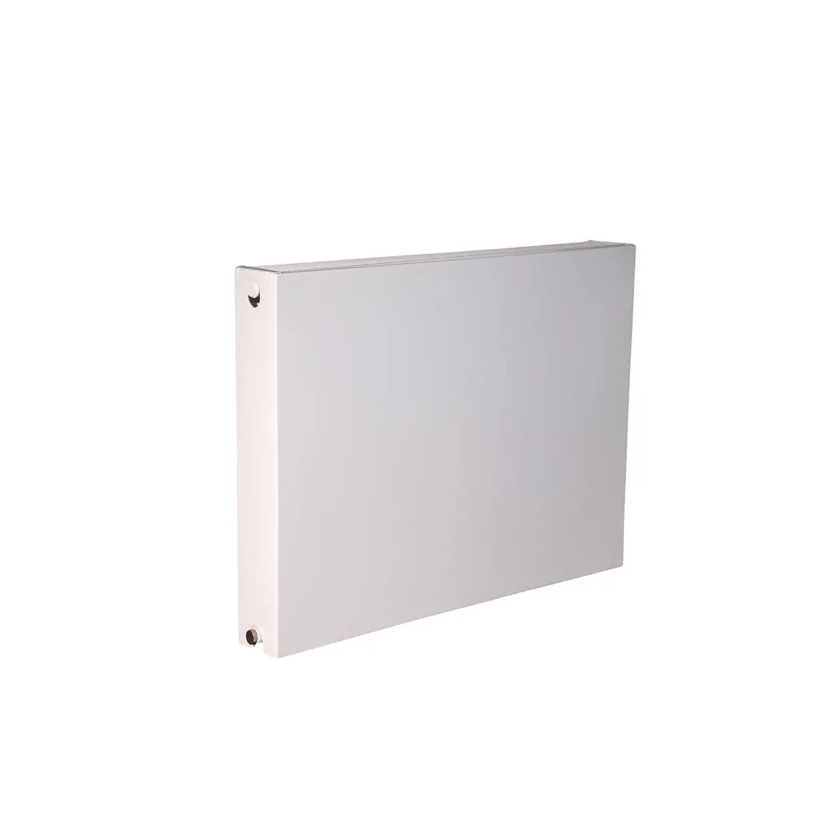 Valblue Planheizkörper Typ 22 140 cm